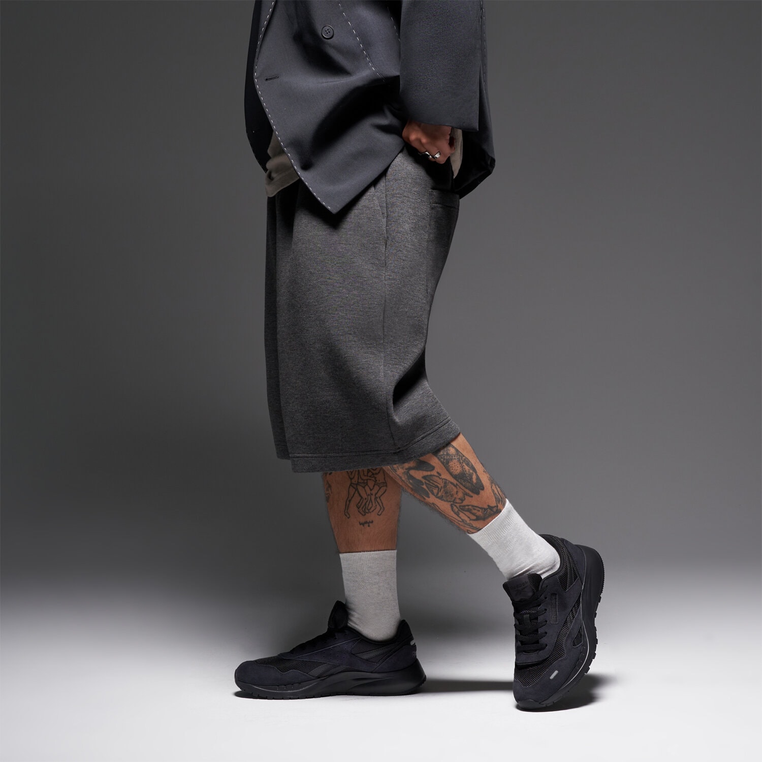 Reebok Gl8900 — foto 2