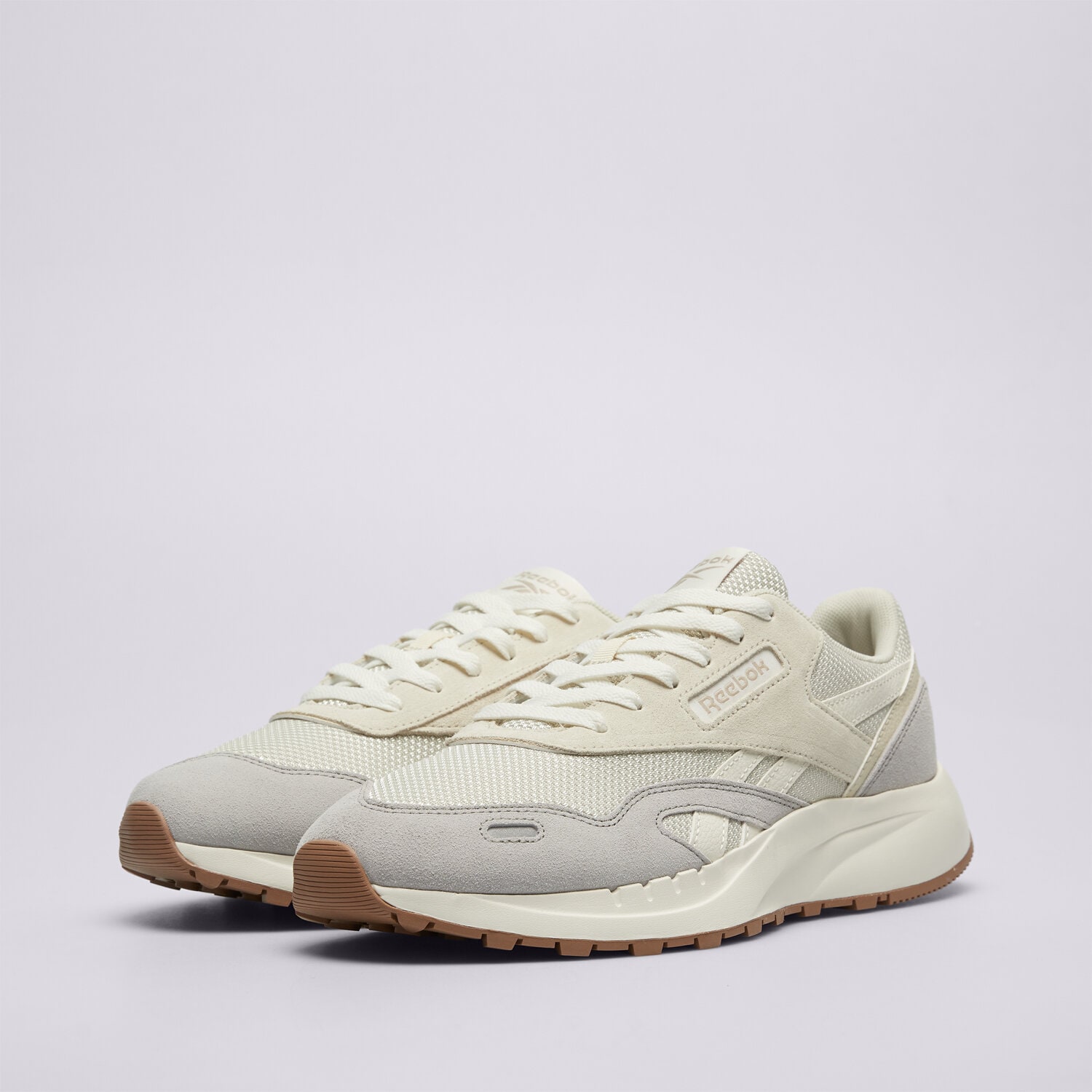 Reebok Gl8900 — foto 3