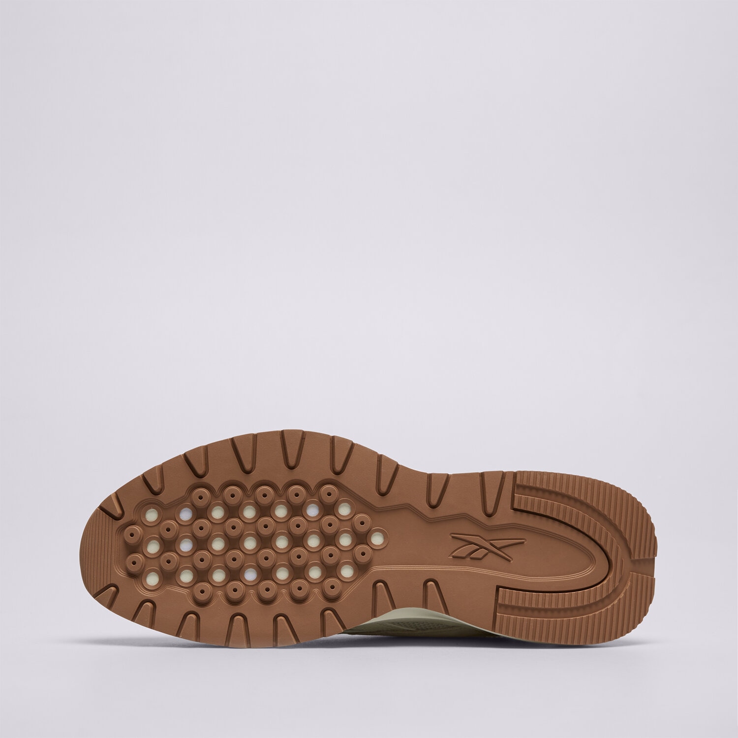 Reebok Gl8900 — foto 6