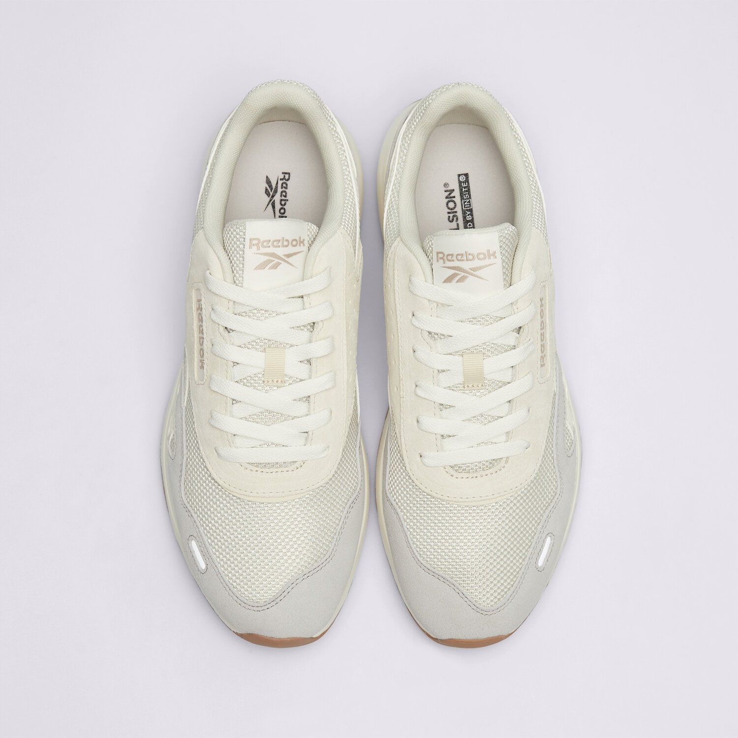 Reebok Gl8900 — foto 5