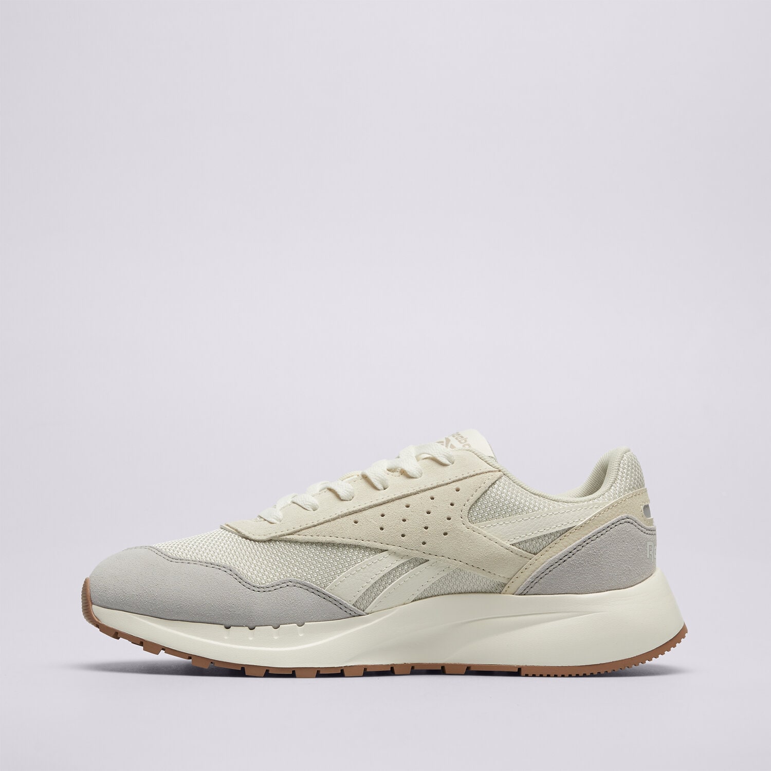 Reebok Gl8900 — foto 4