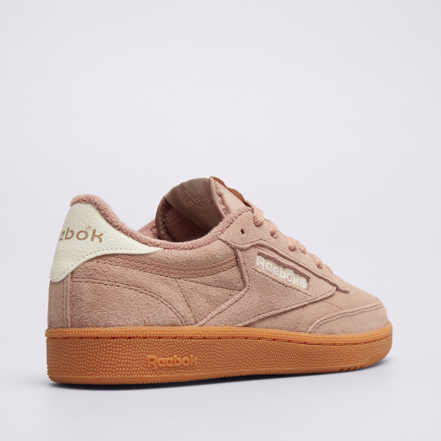 Reebok Club C 85 — foto 6