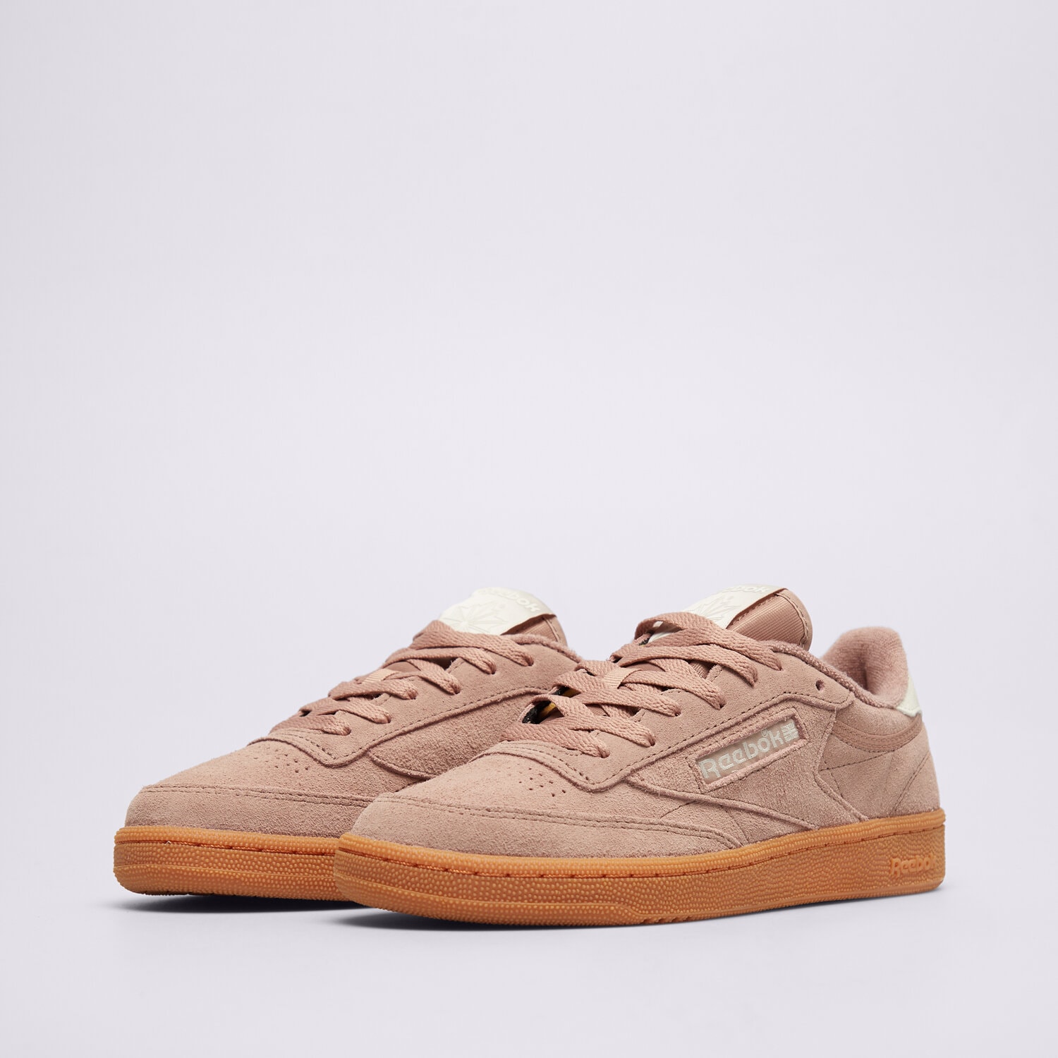 Reebok Club C 85 — foto 2