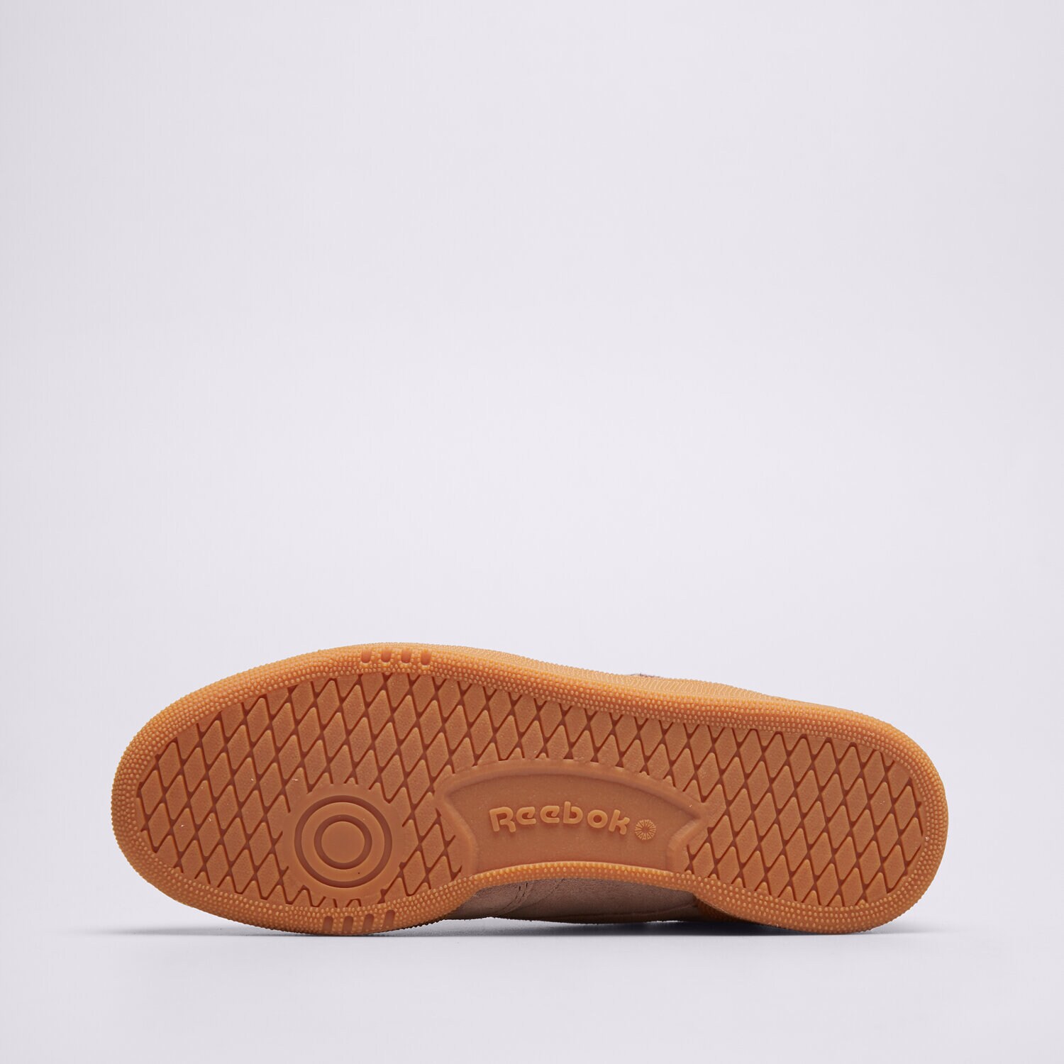 Reebok Club C 85 — foto 5