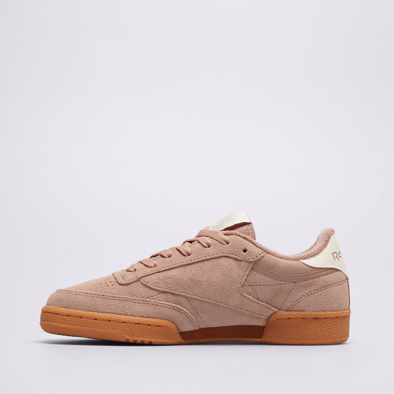 Reebok Club C 85 — foto 3