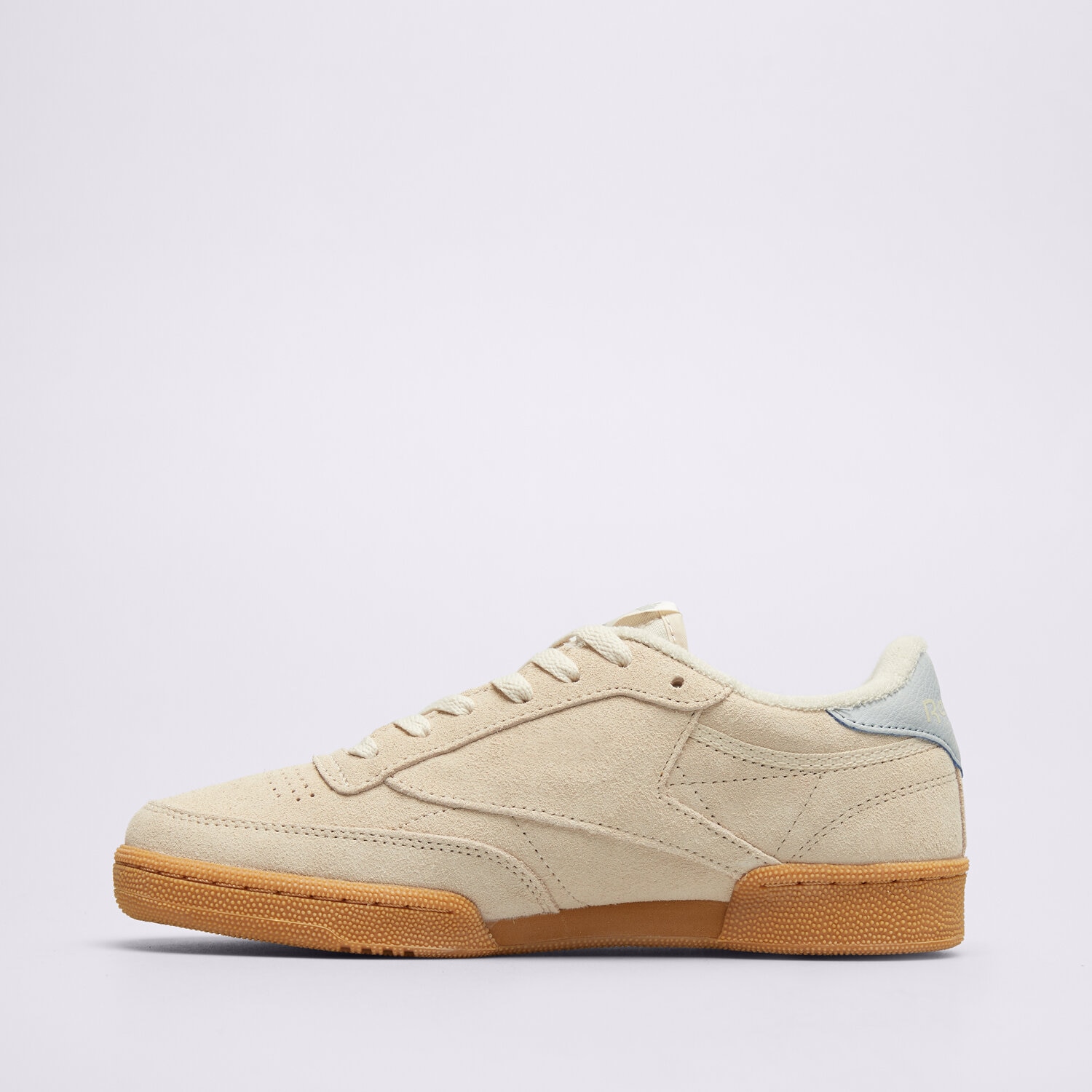 Reebok Club C 85 — foto 3