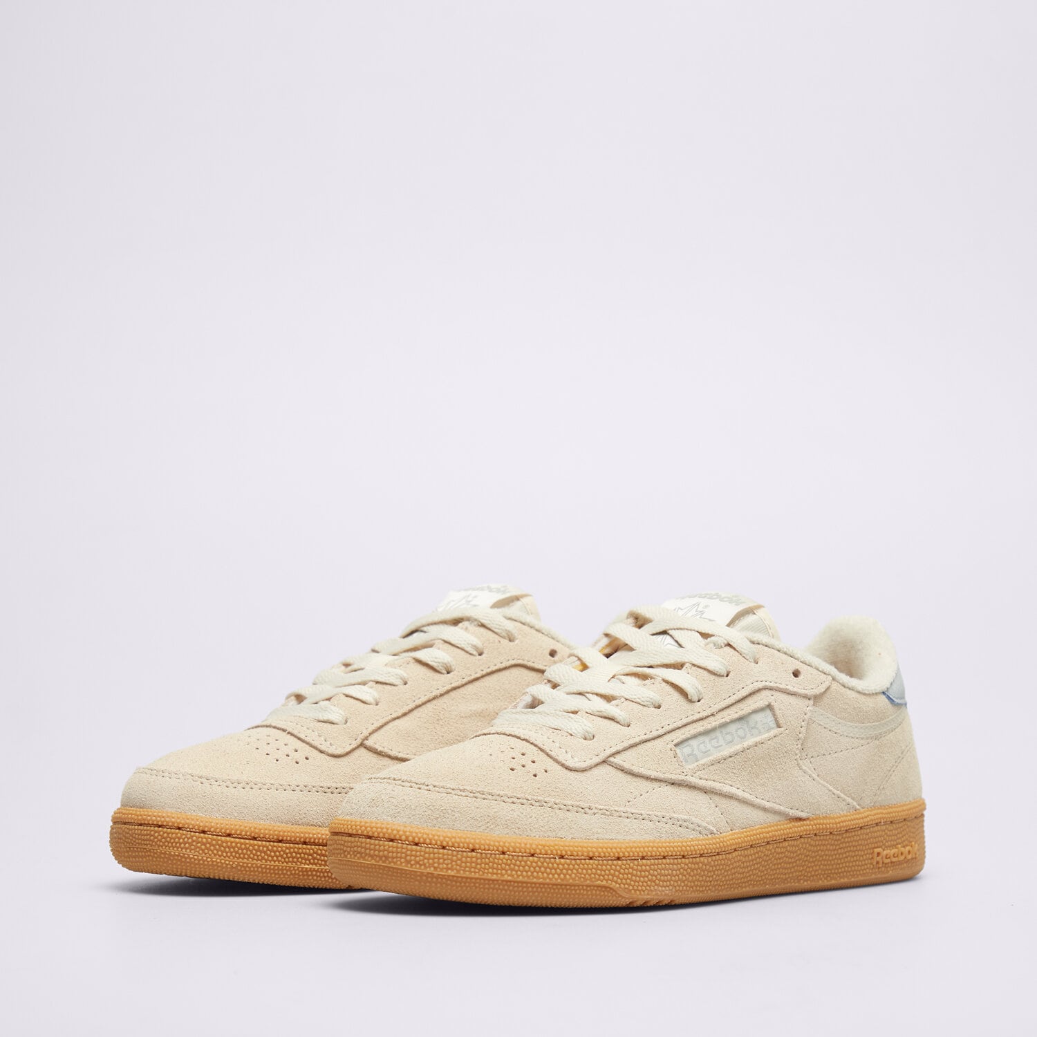 Reebok Club C 85 — foto 2