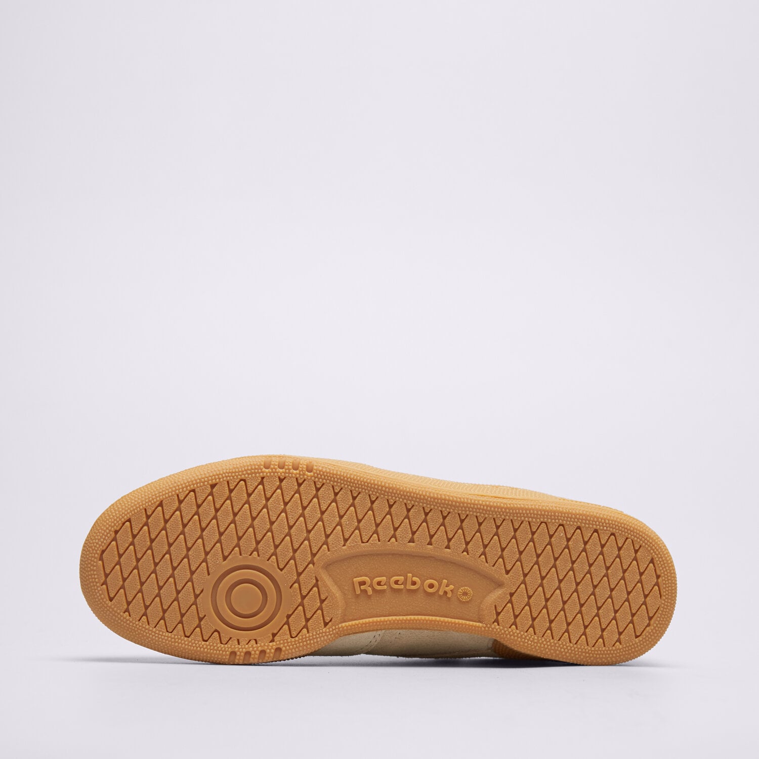 Reebok Club C 85 — foto 5