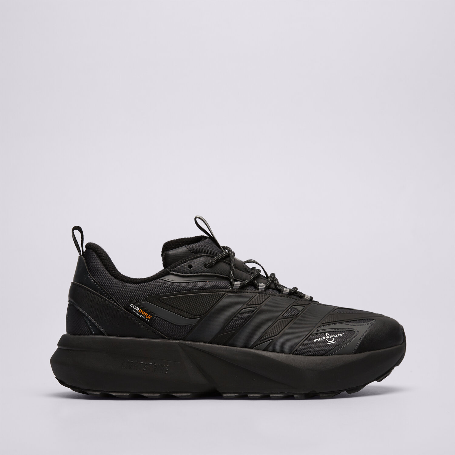 adidas Lightblaze Atr 2.0