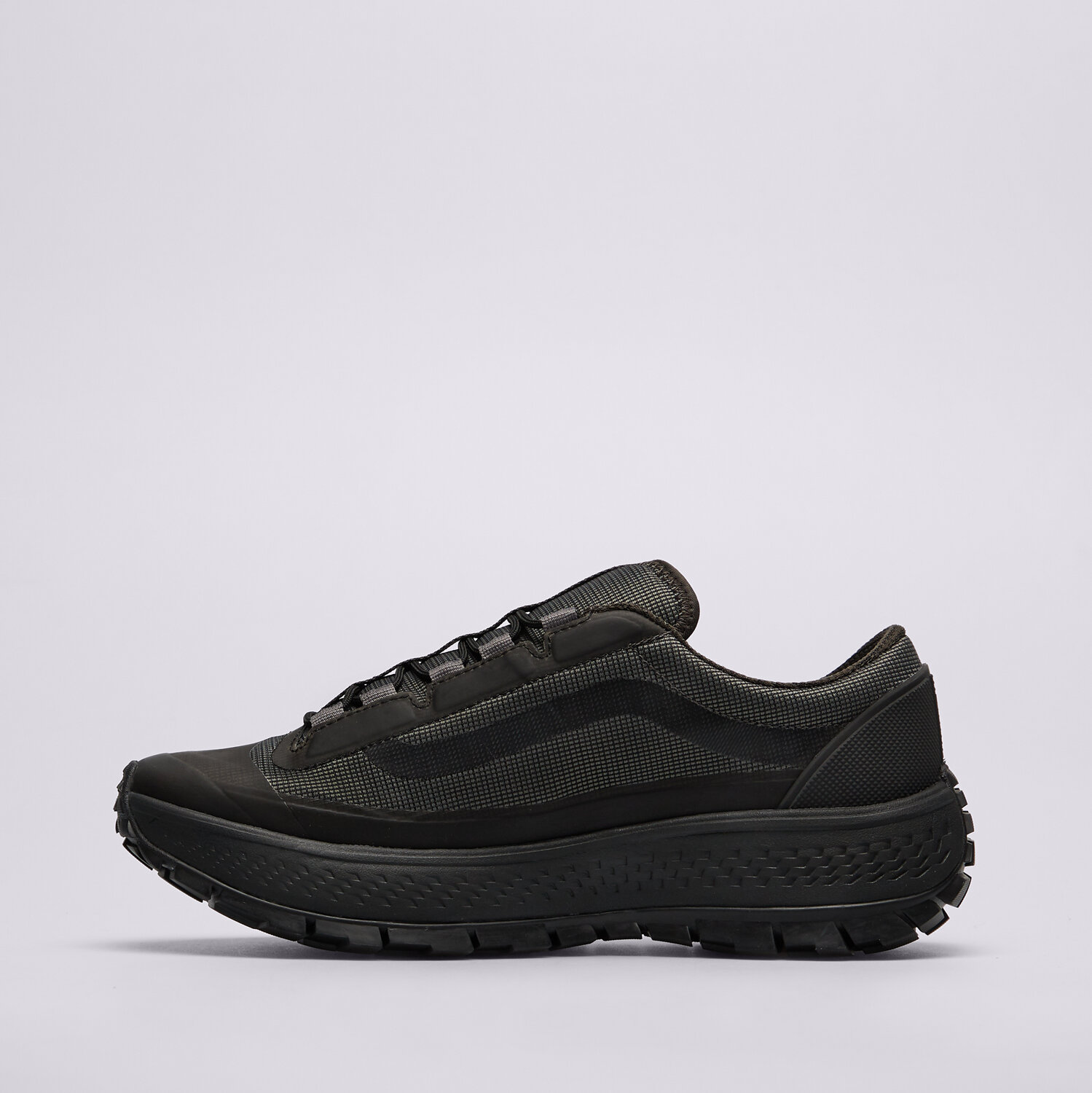 Vans Old Skool 36 Trail — foto 3