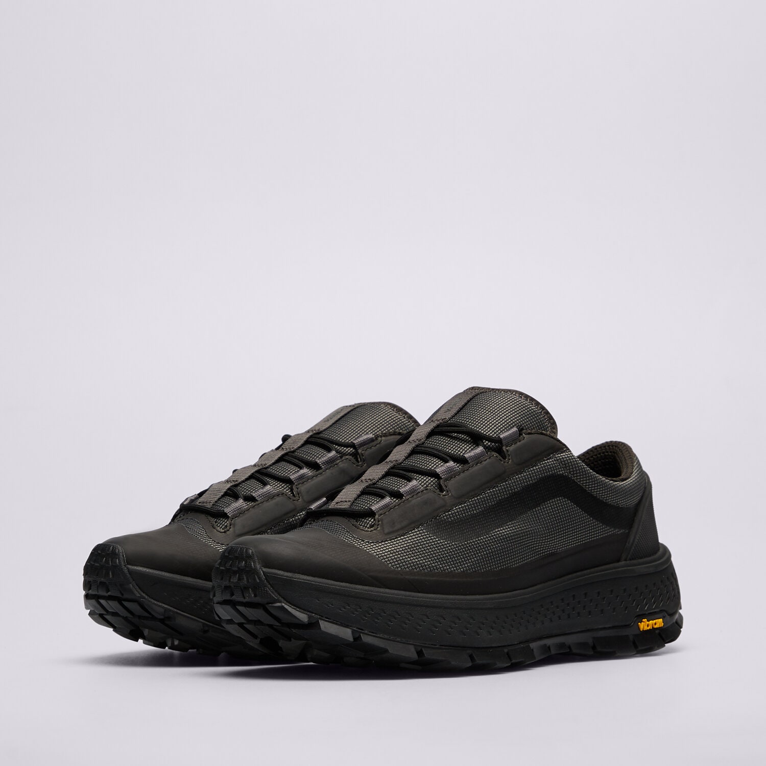 Vans Old Skool 36 Trail — foto 2