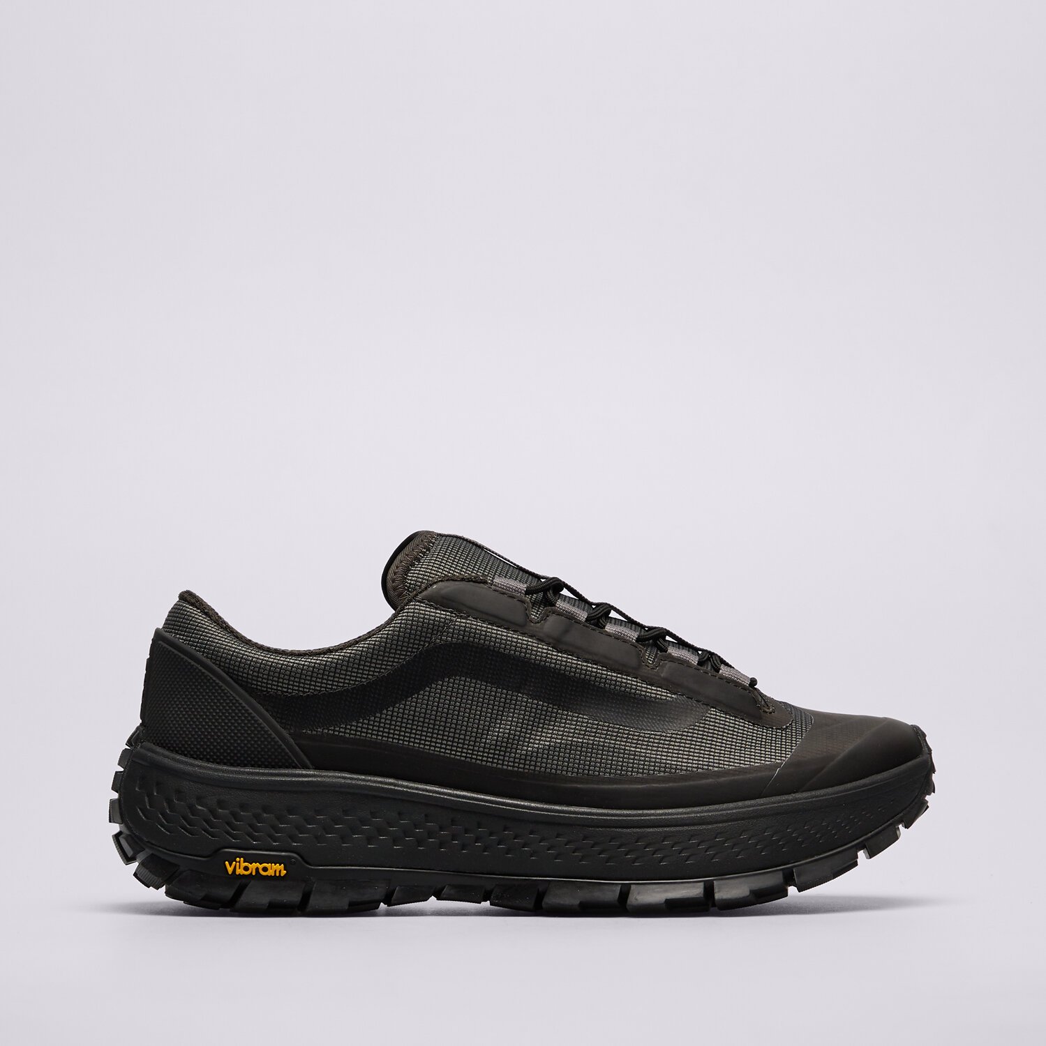 Vans Old Skool 36 Trail