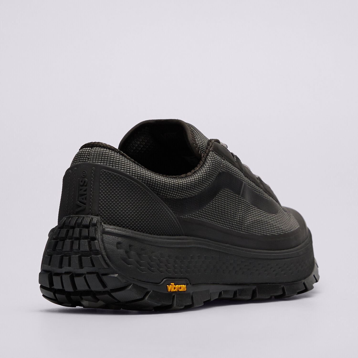 Vans Old Skool 36 Trail — foto 6