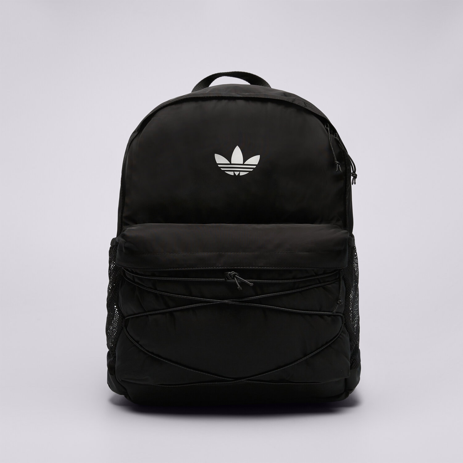 adidas Rucsac Backpack 1
