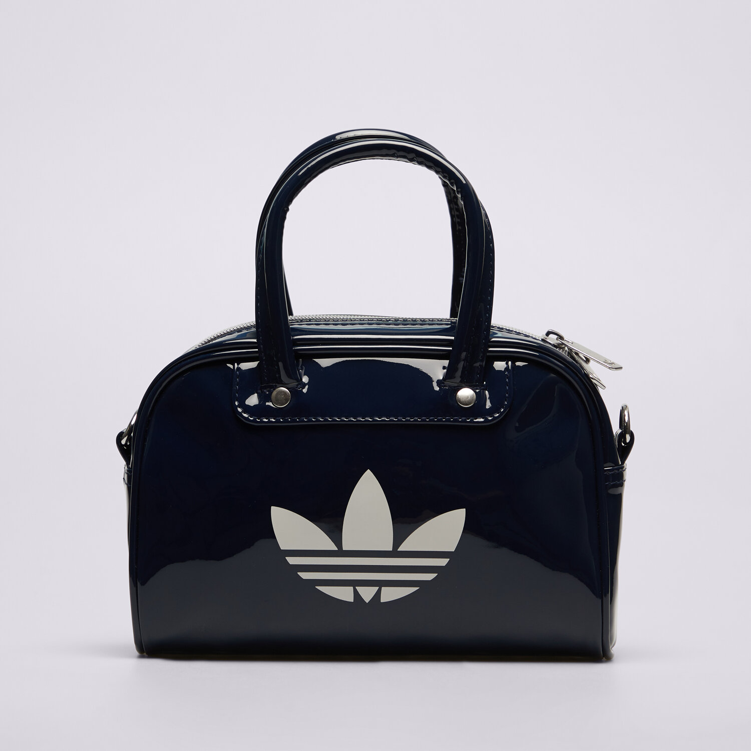adidas Borsetă Adicolor Bb Xs