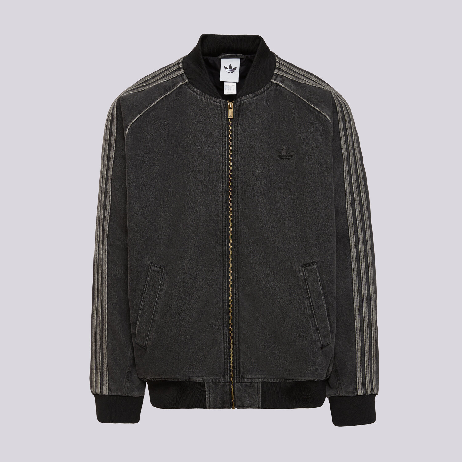 adidas Jachetă Sst Tt