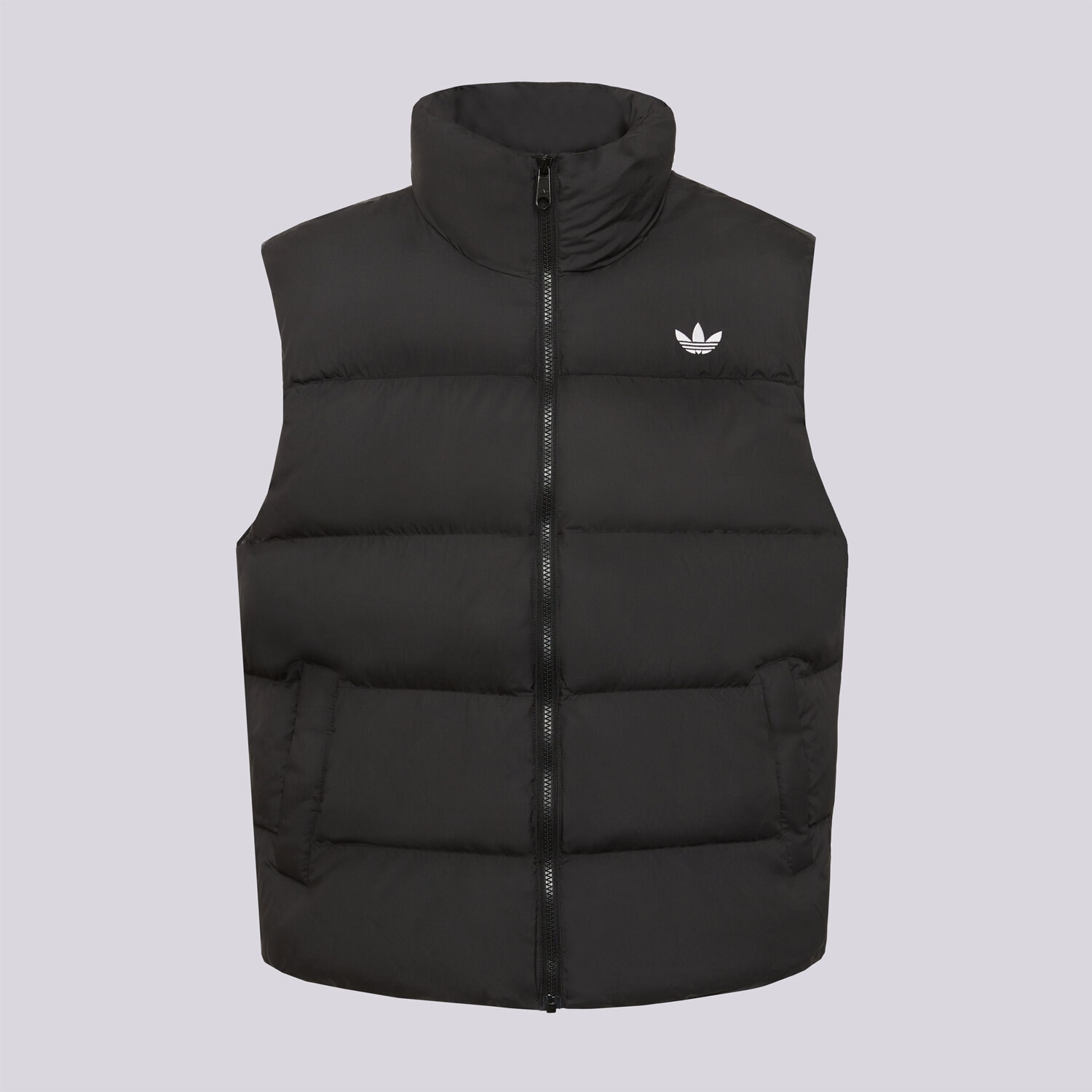 adidas Vestă Regen Vst
