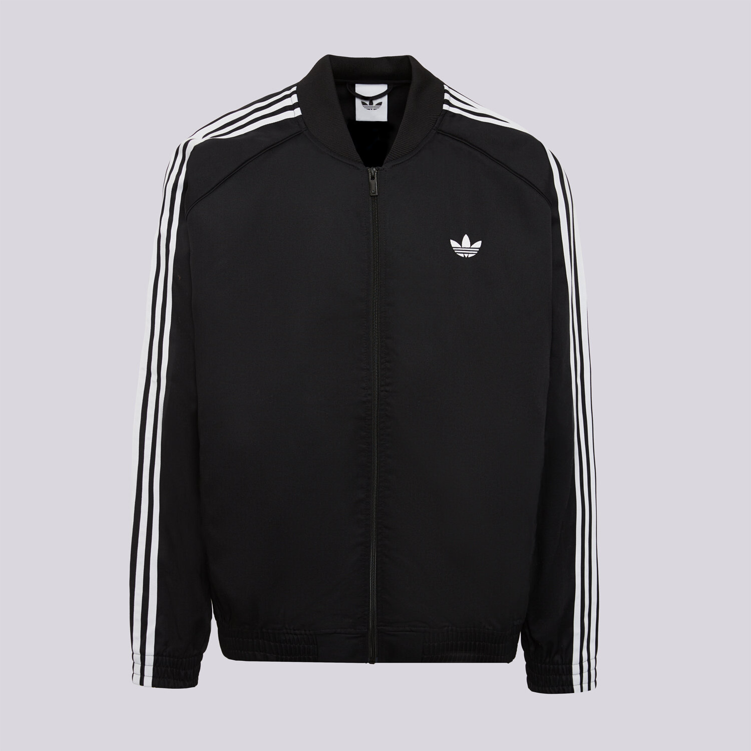 adidas Jachetă Sst Tt