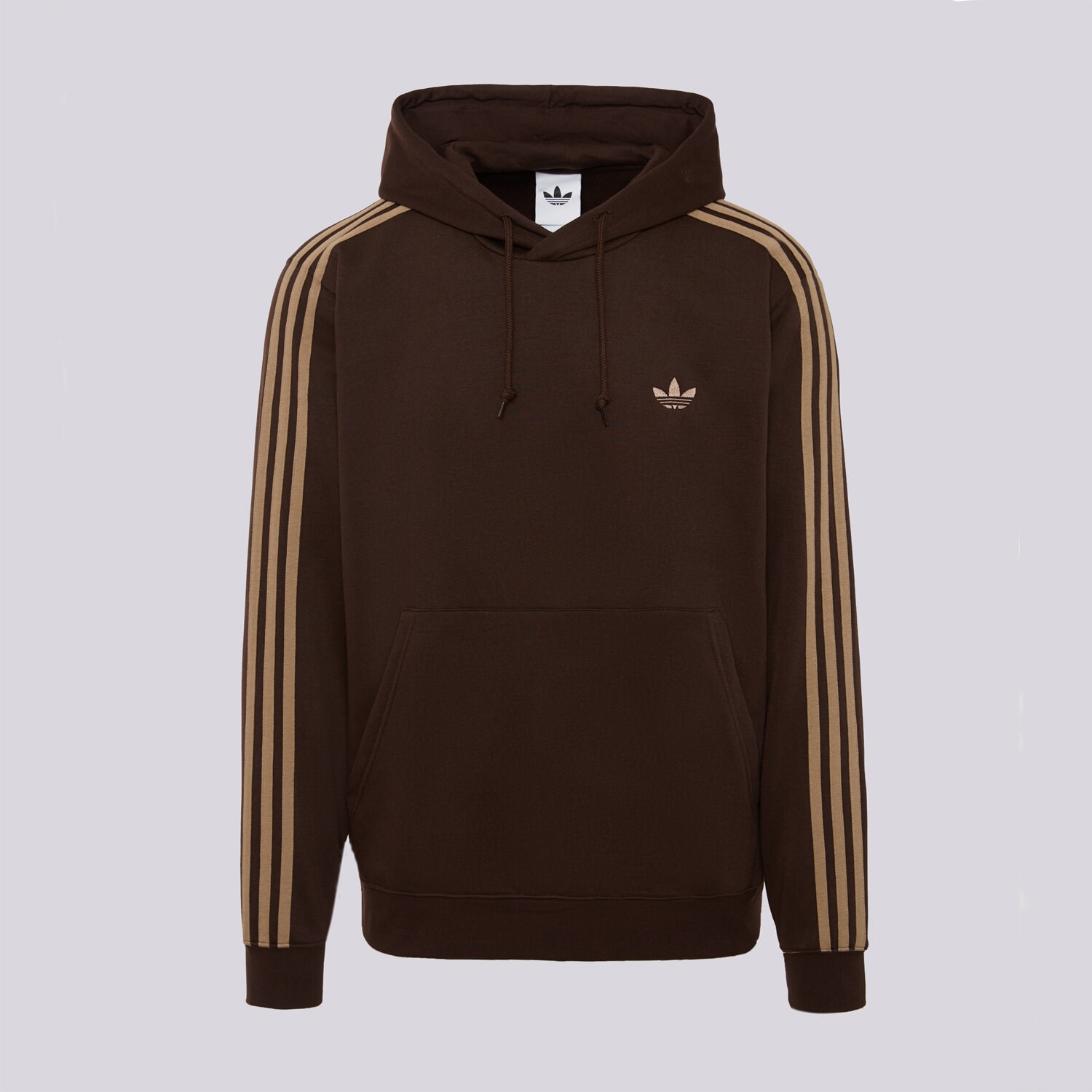 adidas Bluză Hanorac 3S Hd
