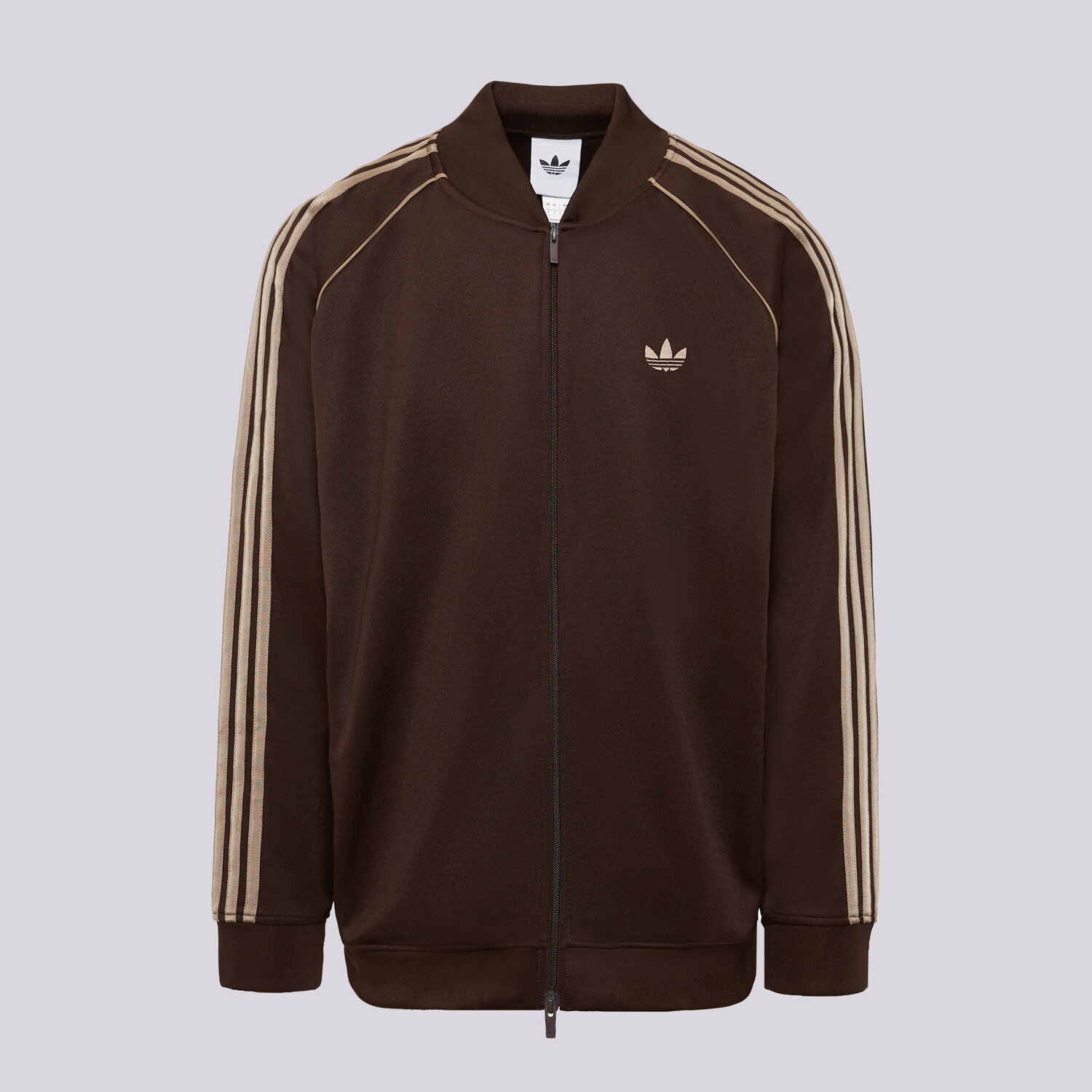 adidas Bluză Sst Tt