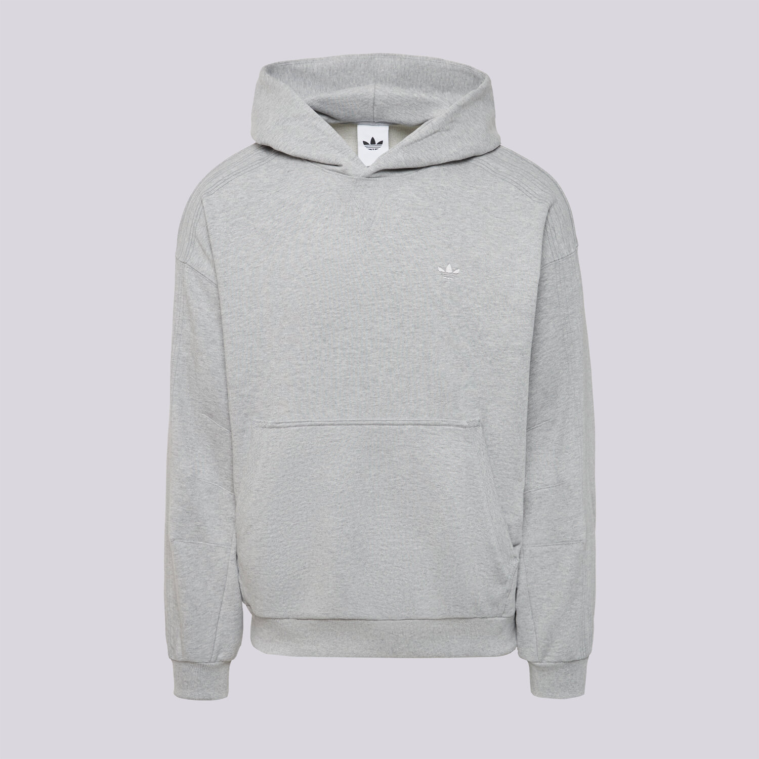 adidas Bluză Hanorac P Ess Hd