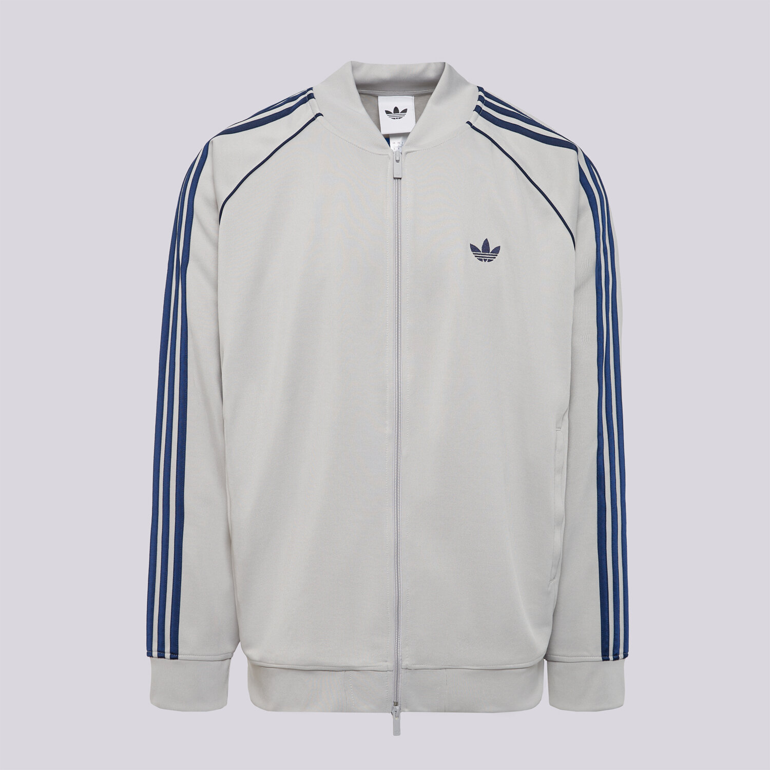 adidas Bluză Sst Tt