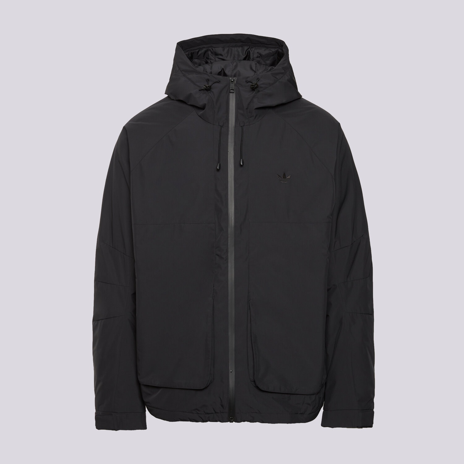 adidas Jachetă P Ess Jckt