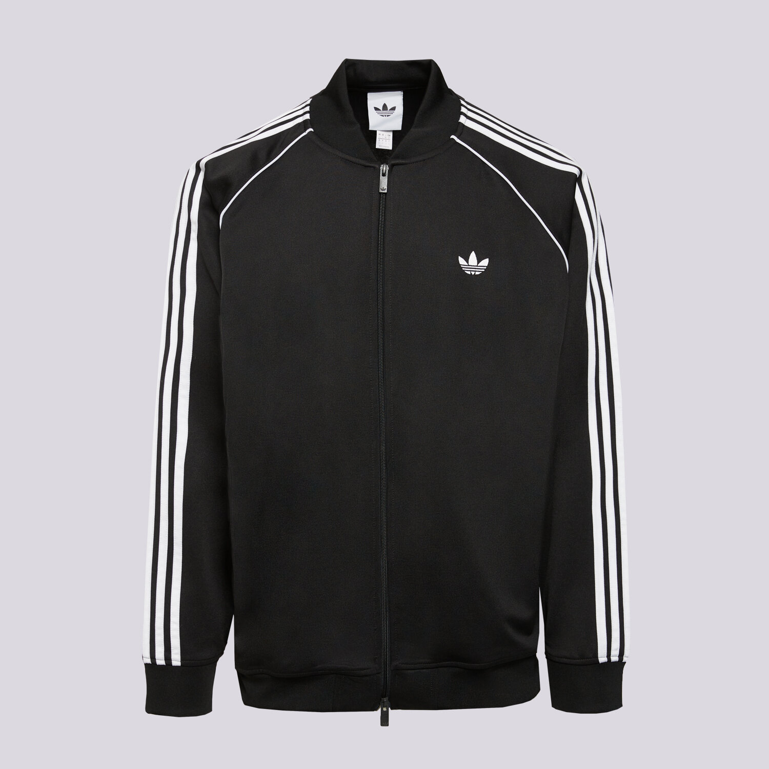 adidas Bluză Sst Tt