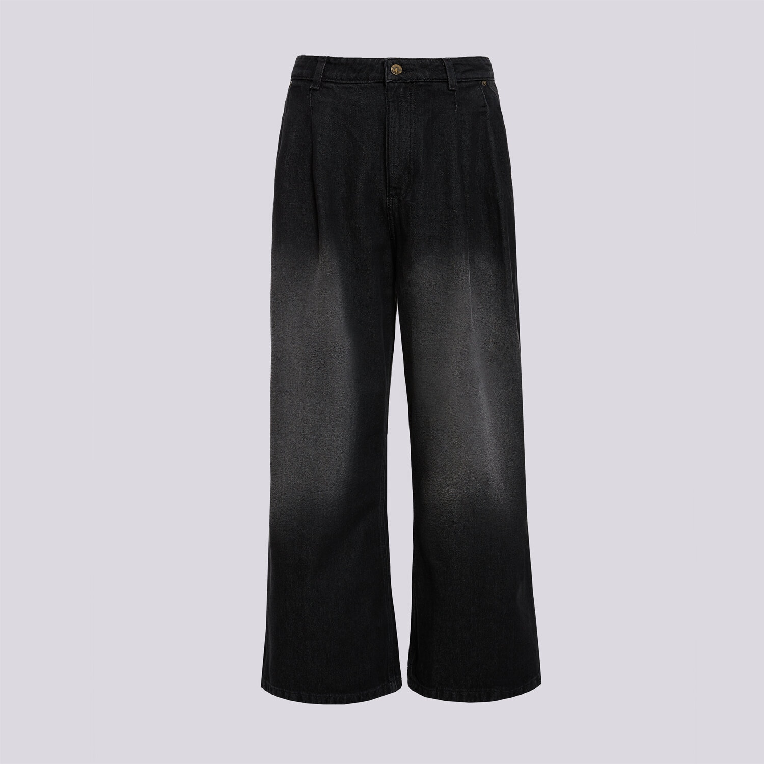 adidas Pantaloni Jeans