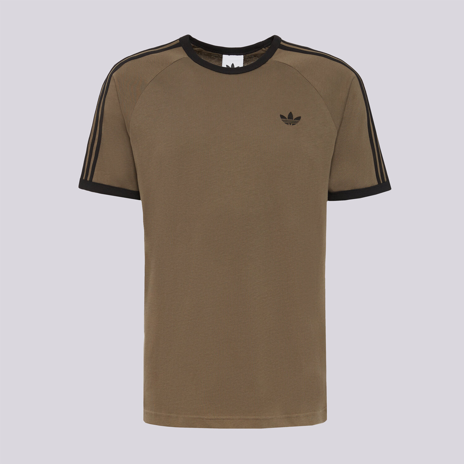 adidas Tricou 3S Tee