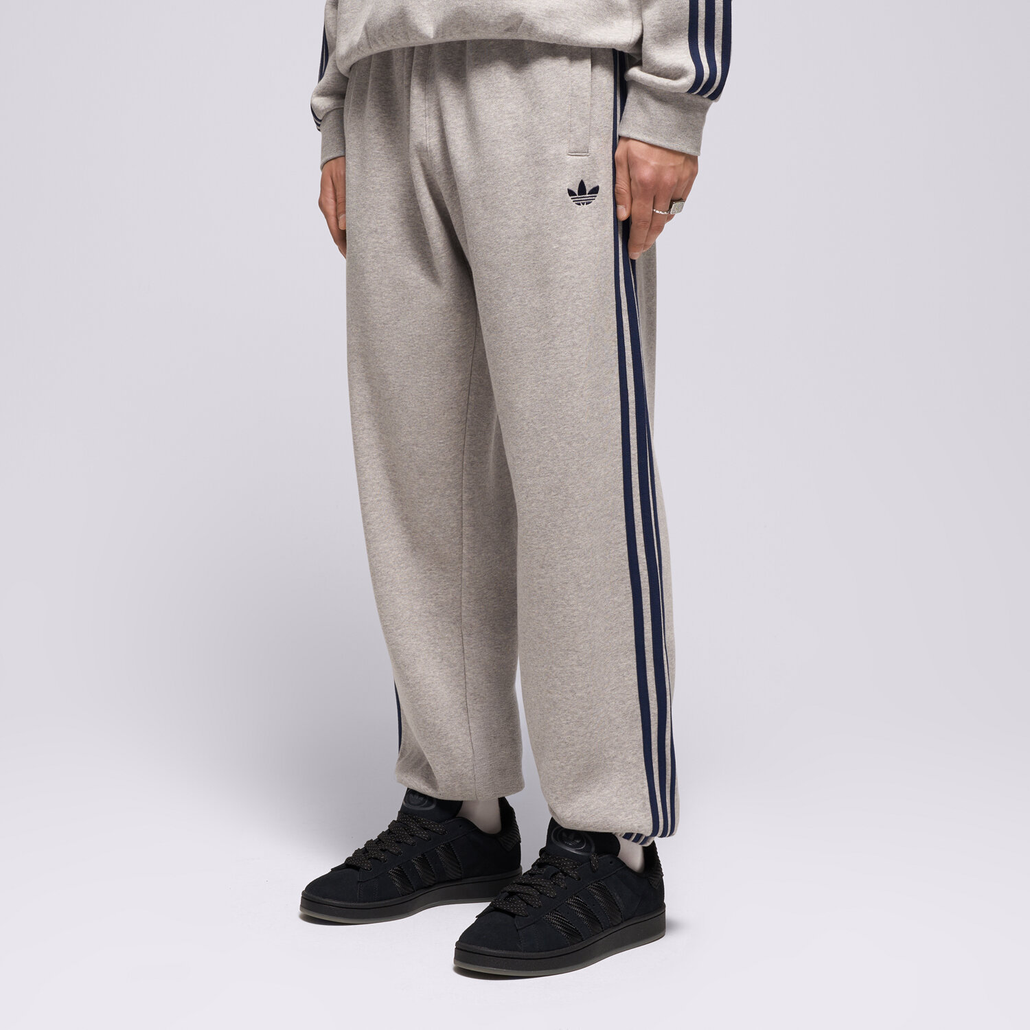 adidas Pantaloni  3S Swtpnt