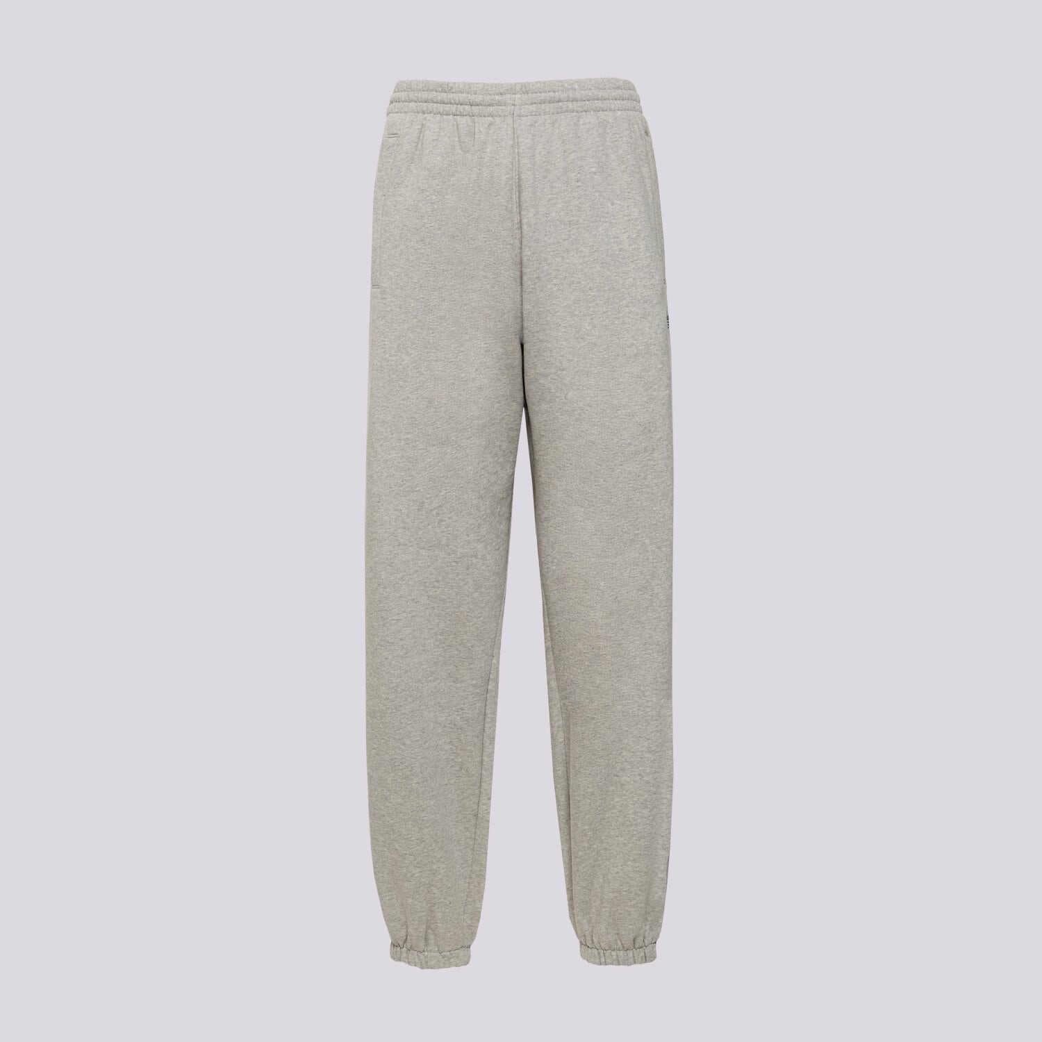 adidas Pantaloni  3S Swtpnt