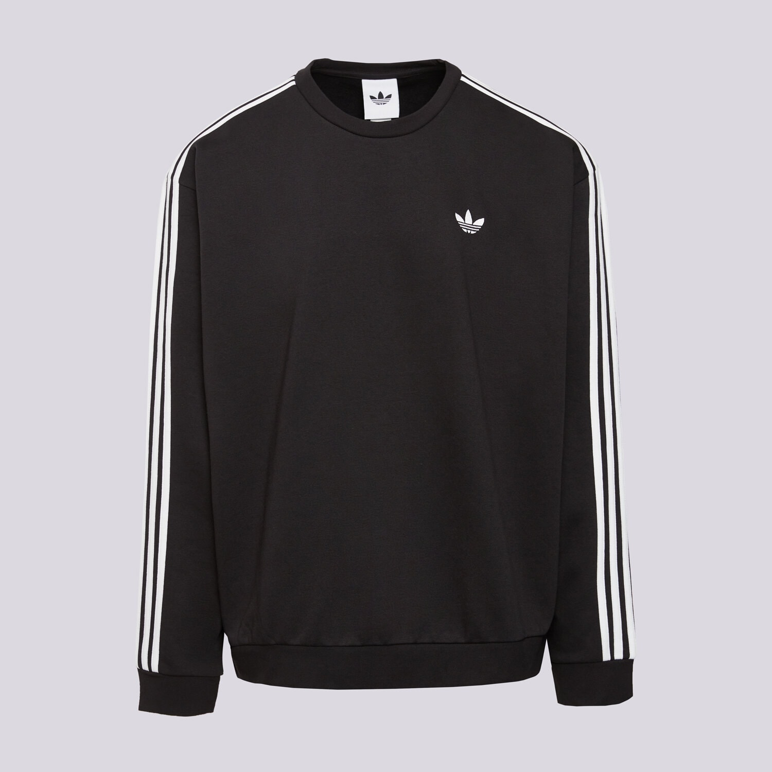 adidas Bluză 3S Crew
