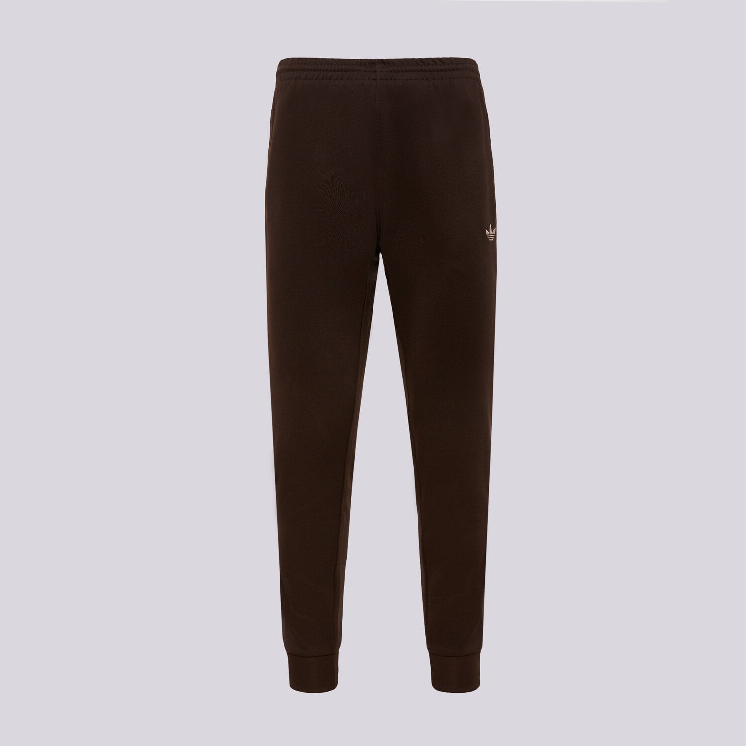 adidas Pantaloni  Sst Tp