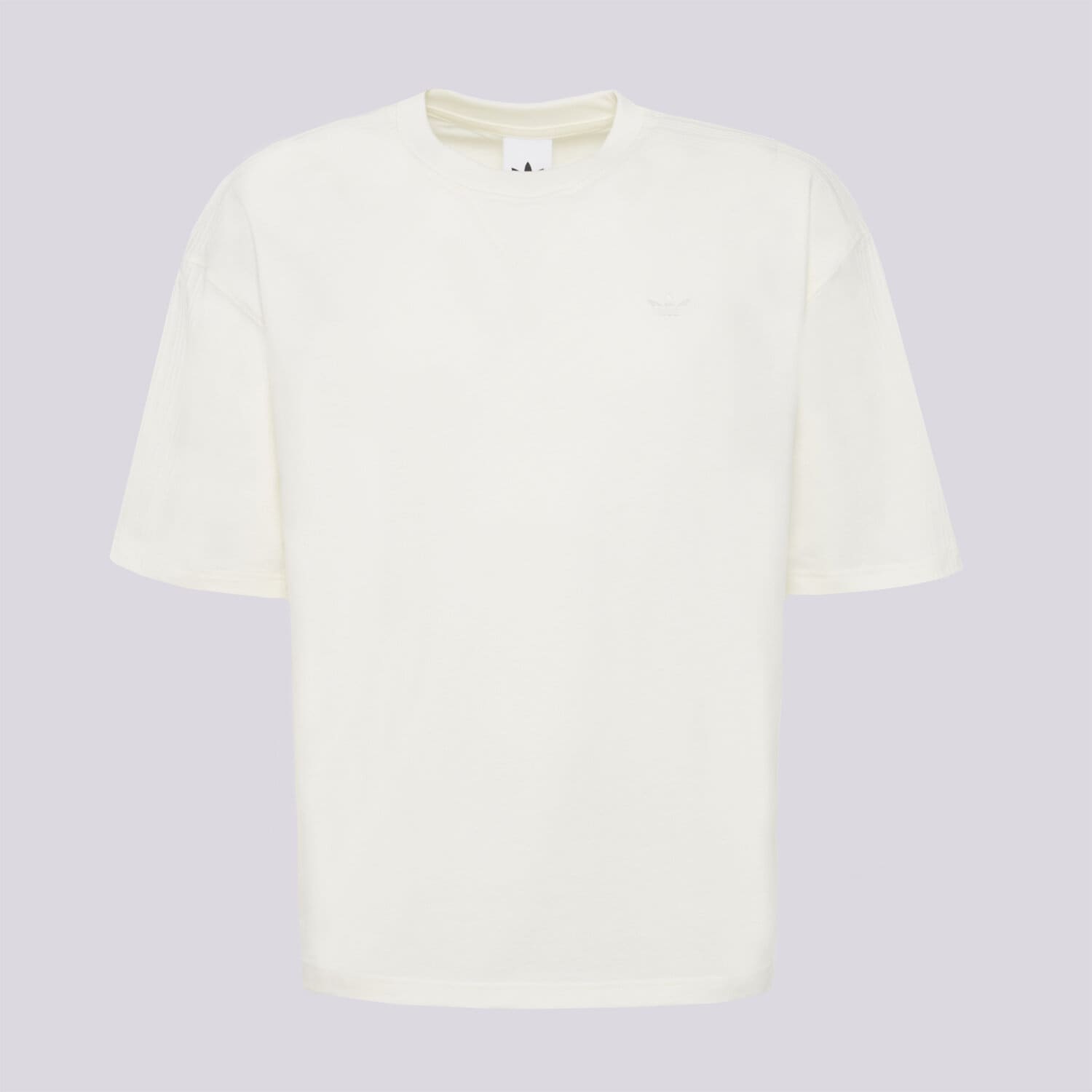 adidas Tricou P Ess Tee
