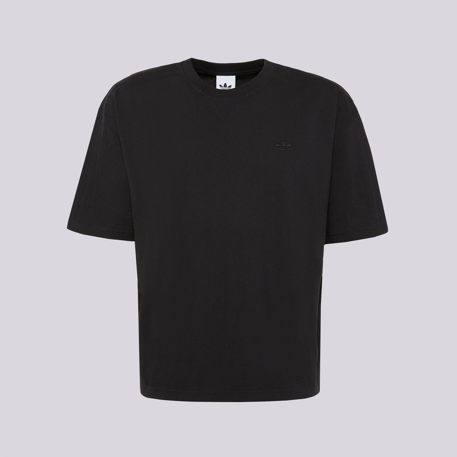 adidas Tricou P Ess Tee