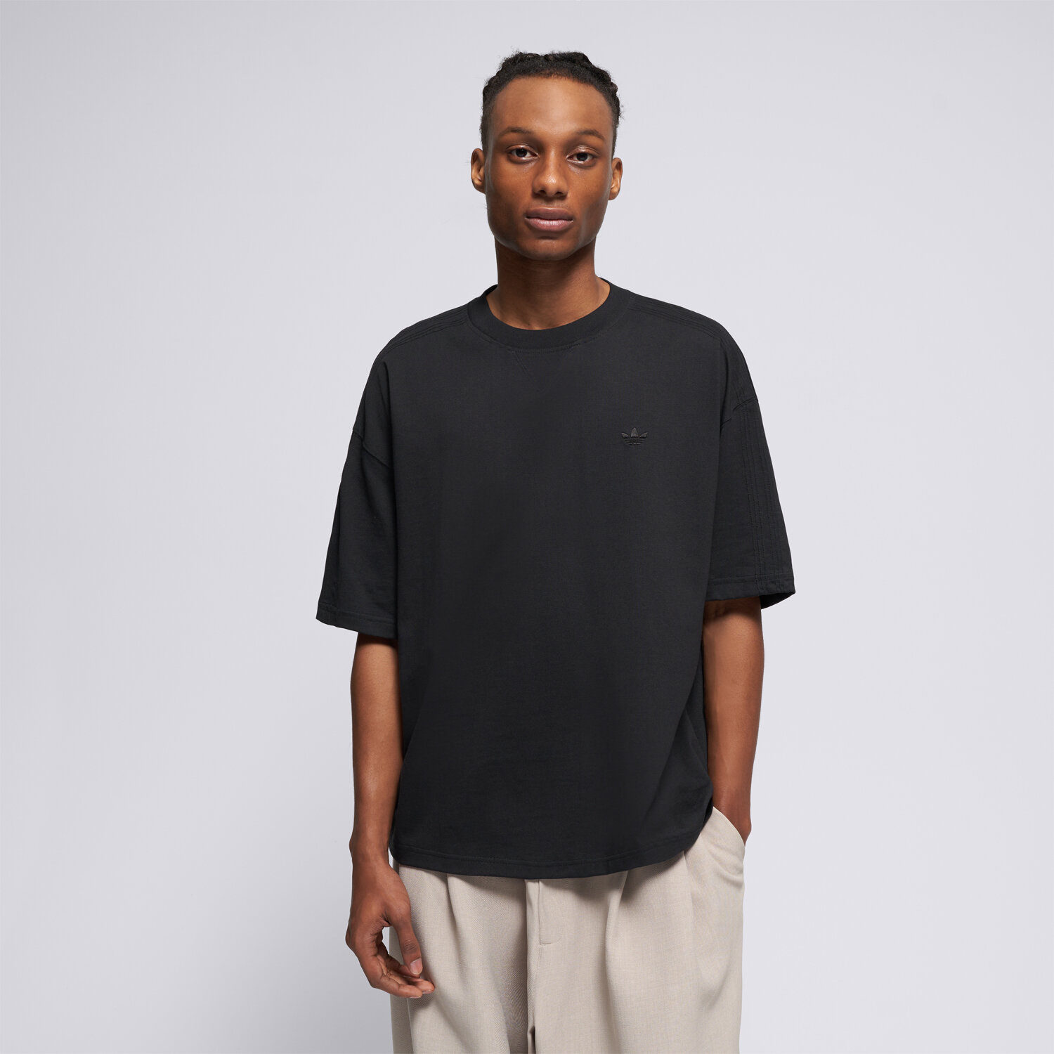 adidas Tricou P Ess Tee