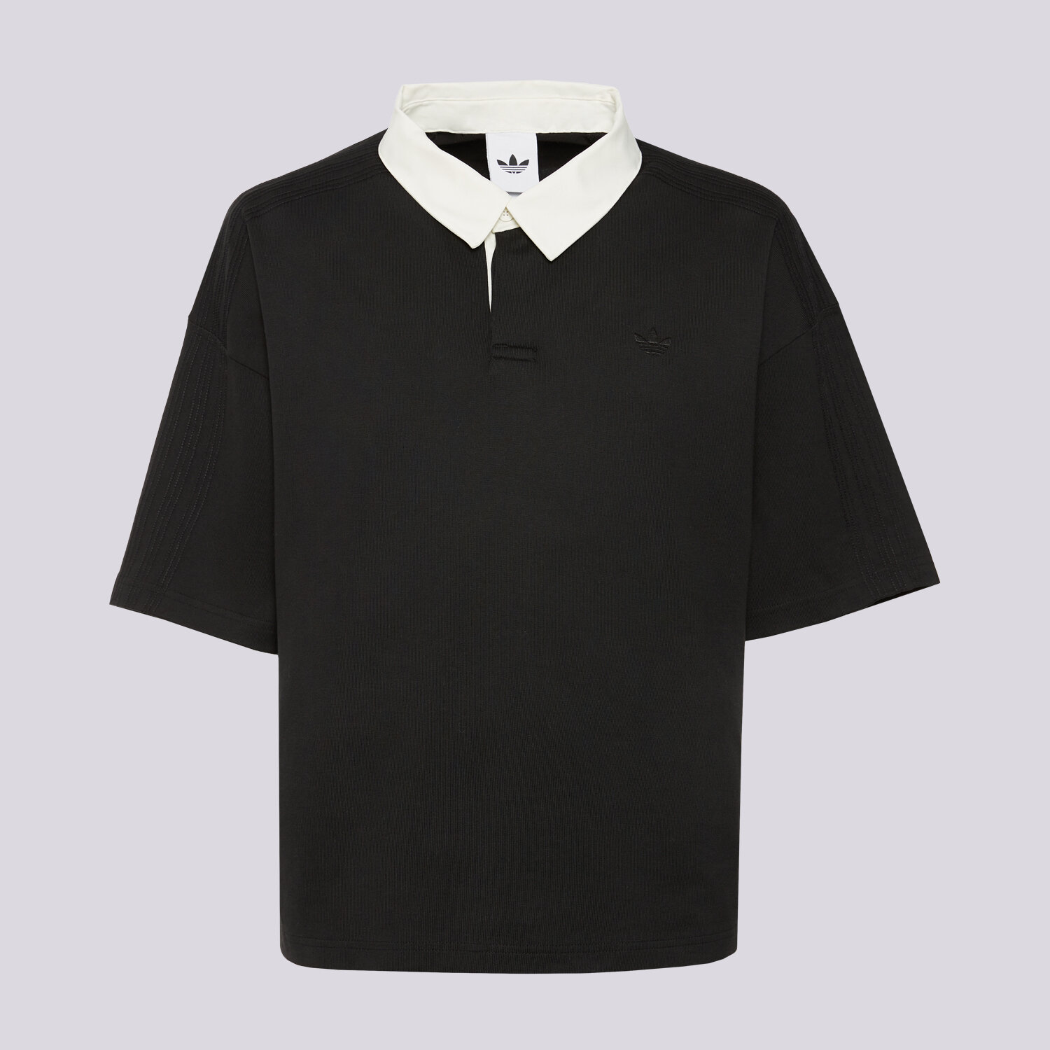 adidas Polo P Ess Tee
