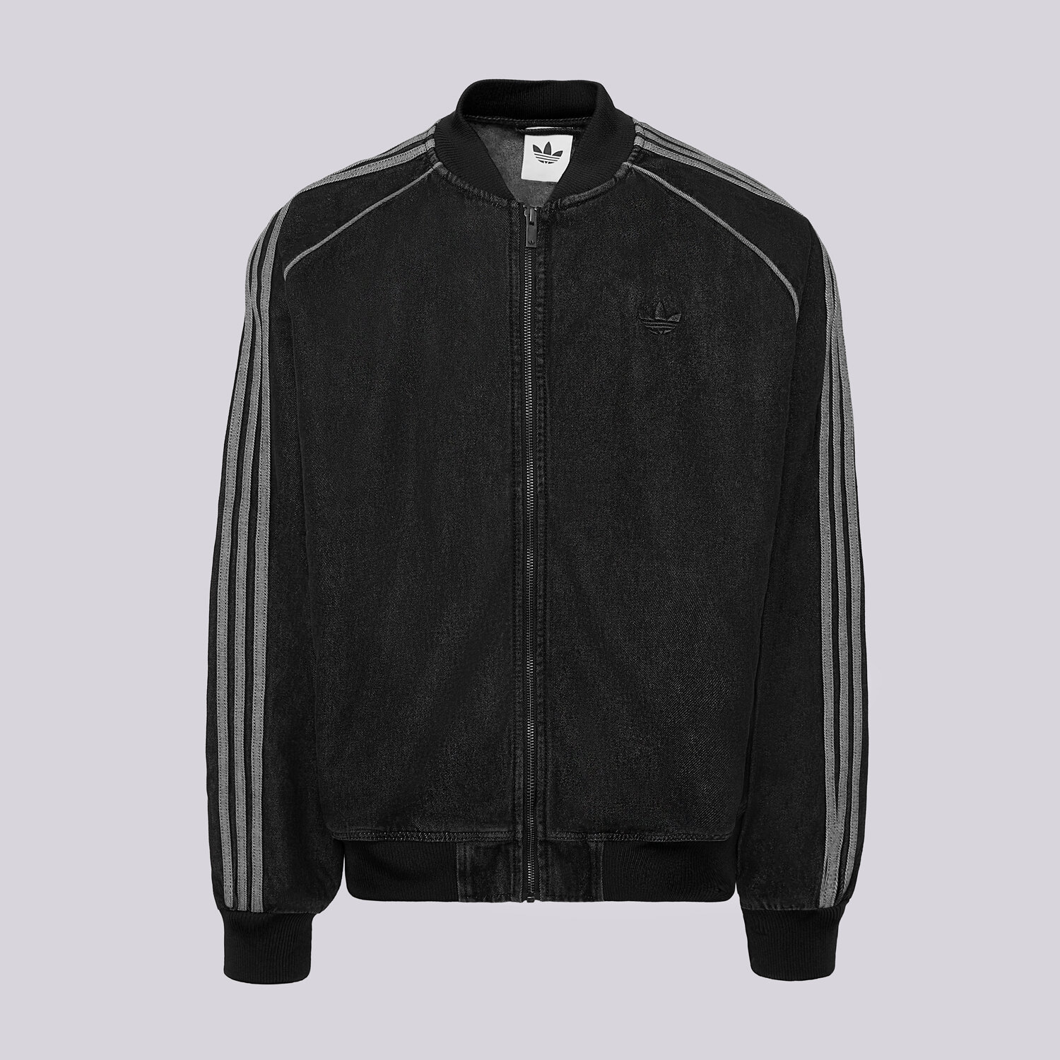 adidas Bluză Sst Tt