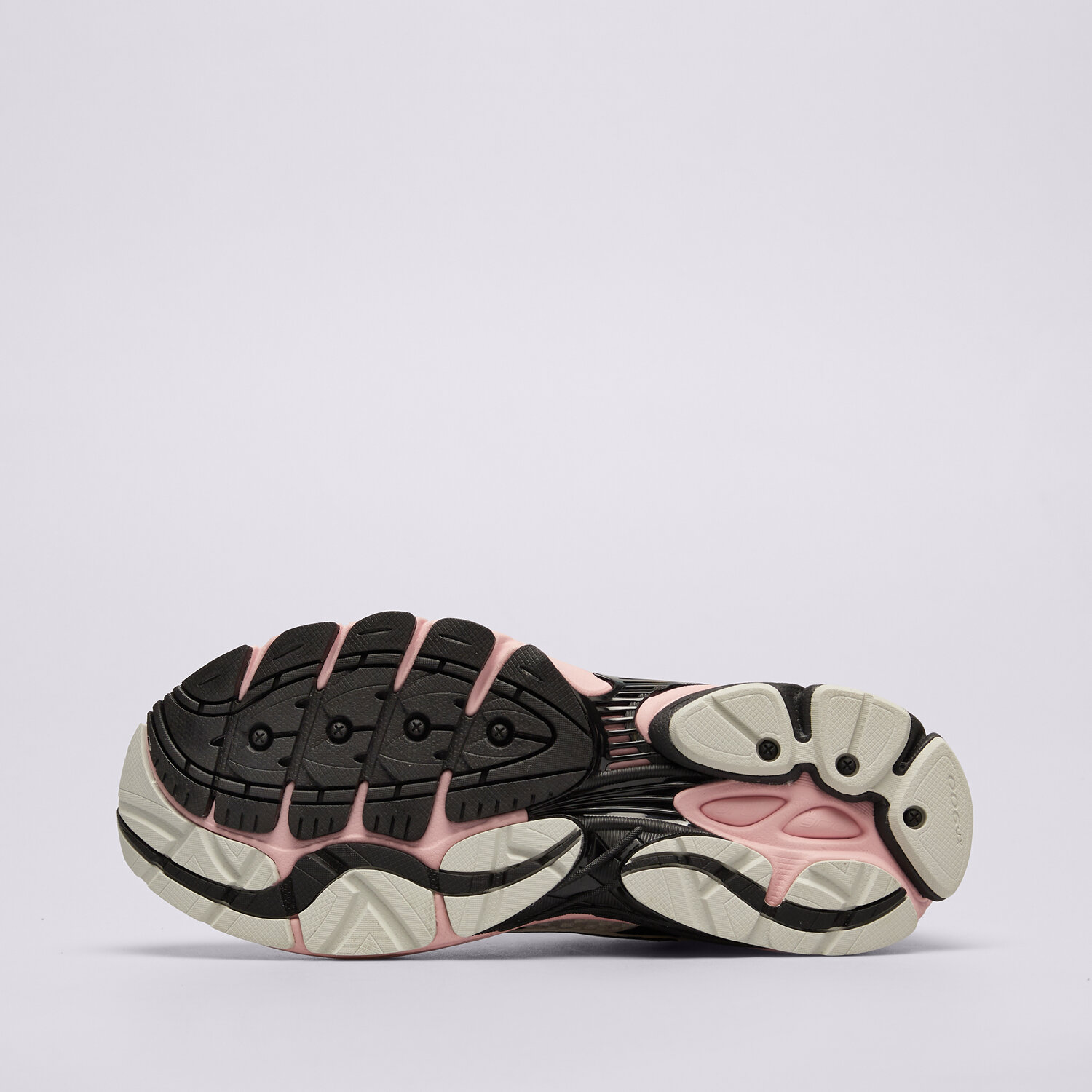 Saucony Rogrid Omni 9 Og Mesh — foto 5