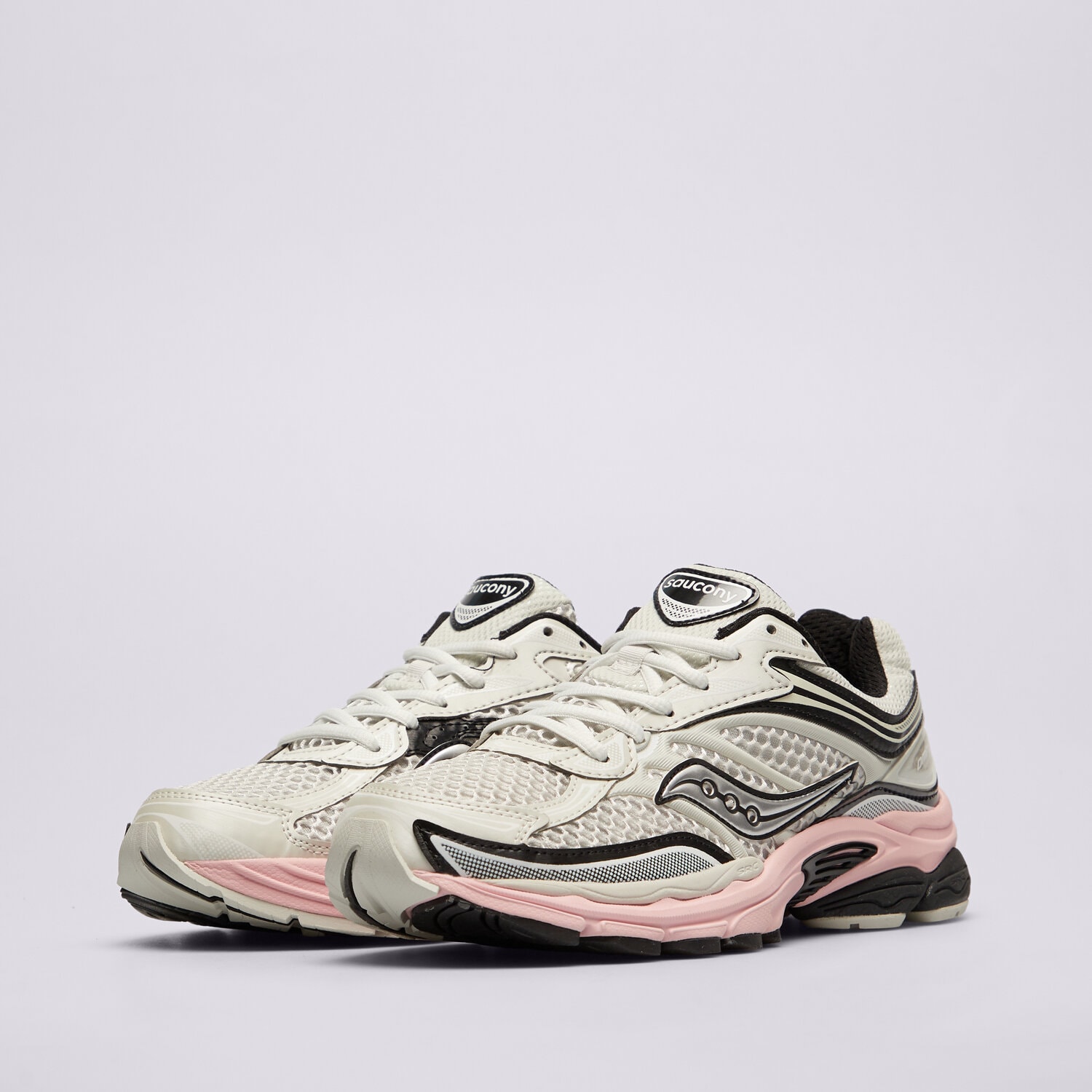 Saucony Rogrid Omni 9 Og Mesh — foto 2
