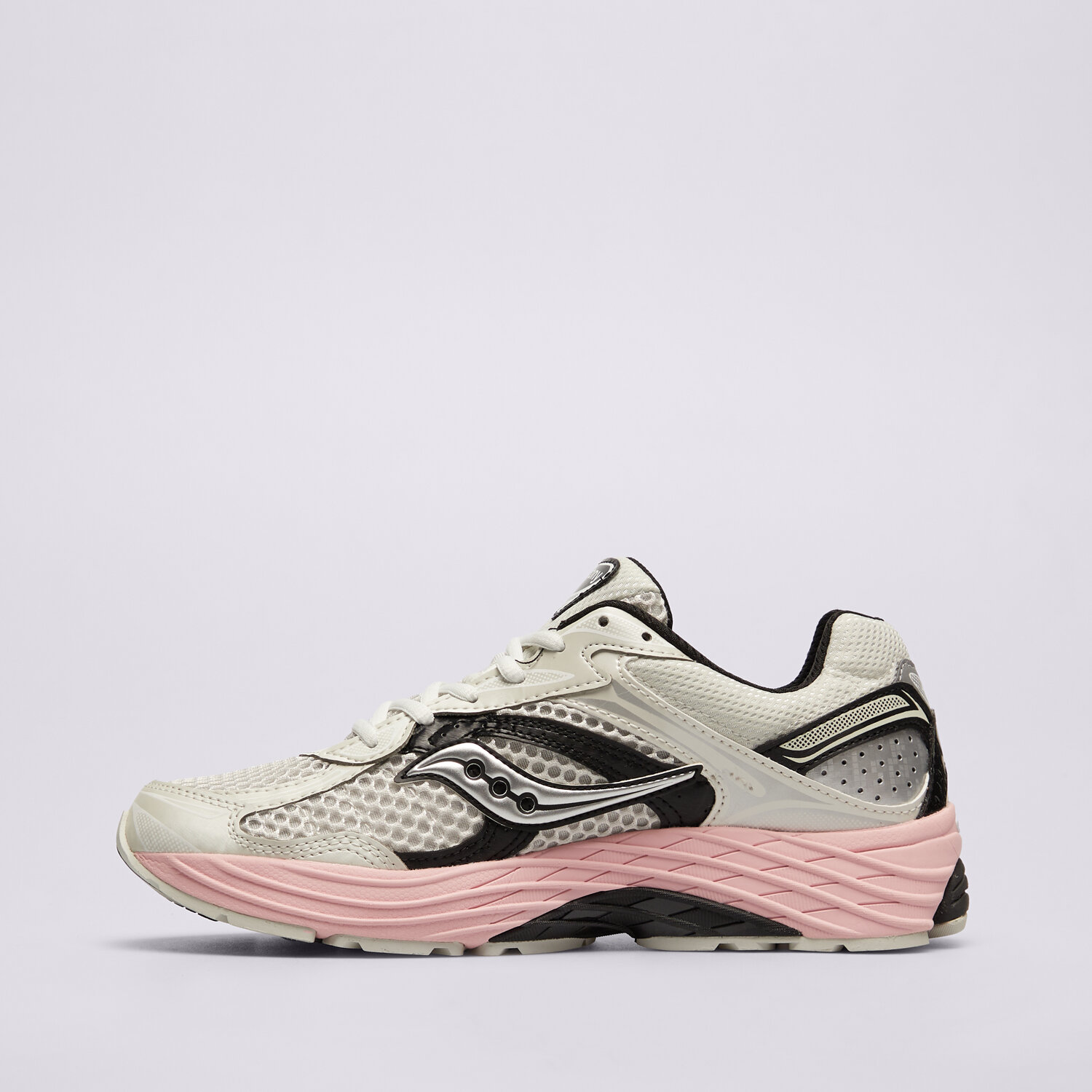 Saucony Rogrid Omni 9 Og Mesh — foto 3