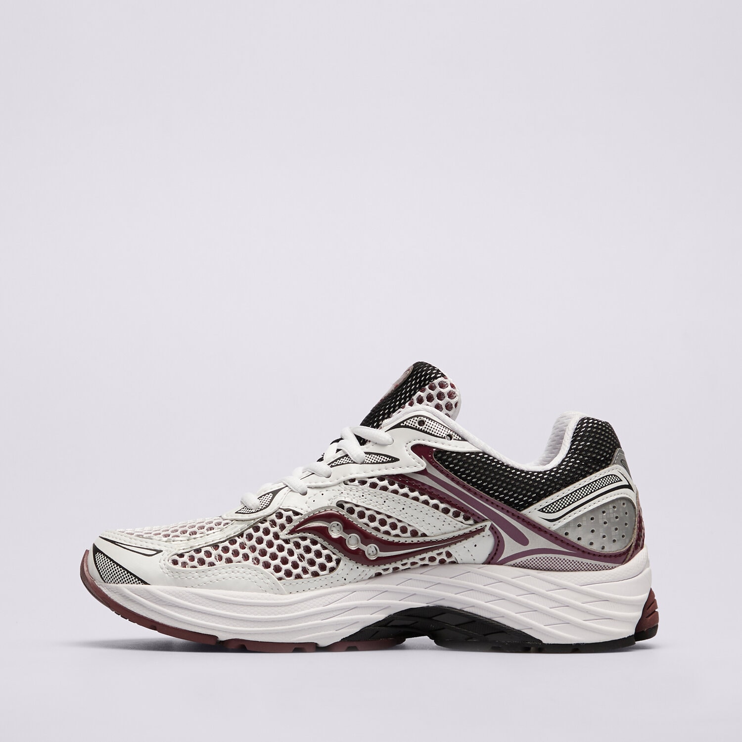 Saucony Rogrid Omni 9 Og Mesh — foto 3