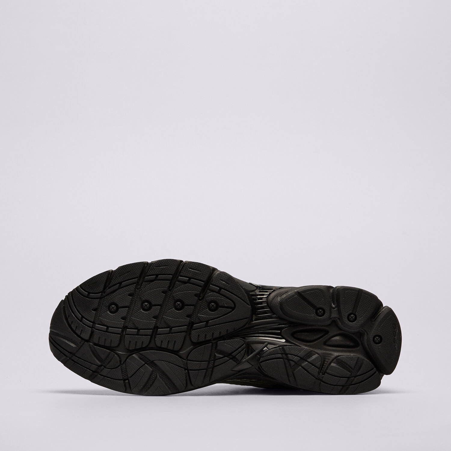 Saucony Progrid Omni 9 — foto 5