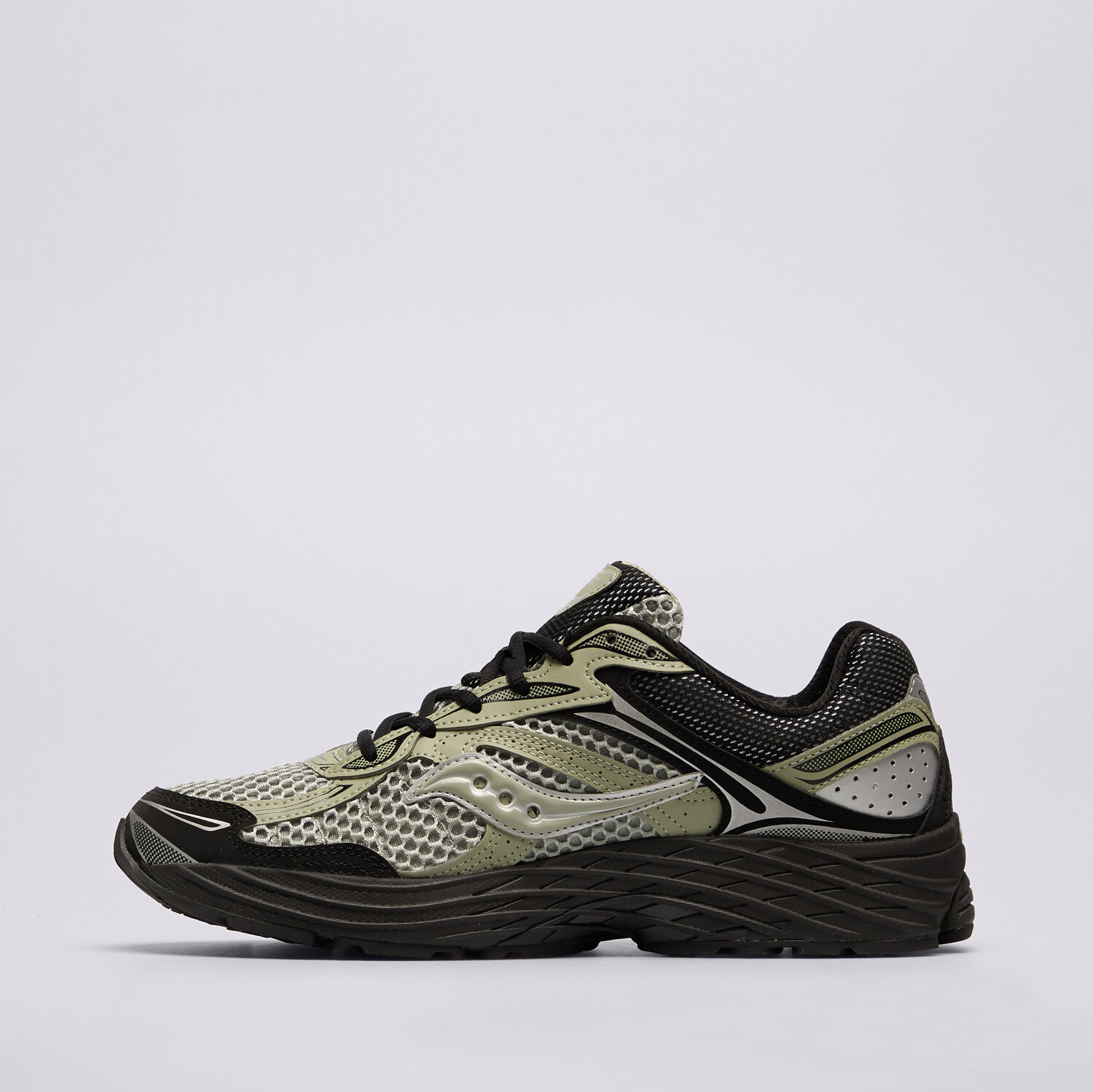 Saucony Progrid Omni 9 — foto 3