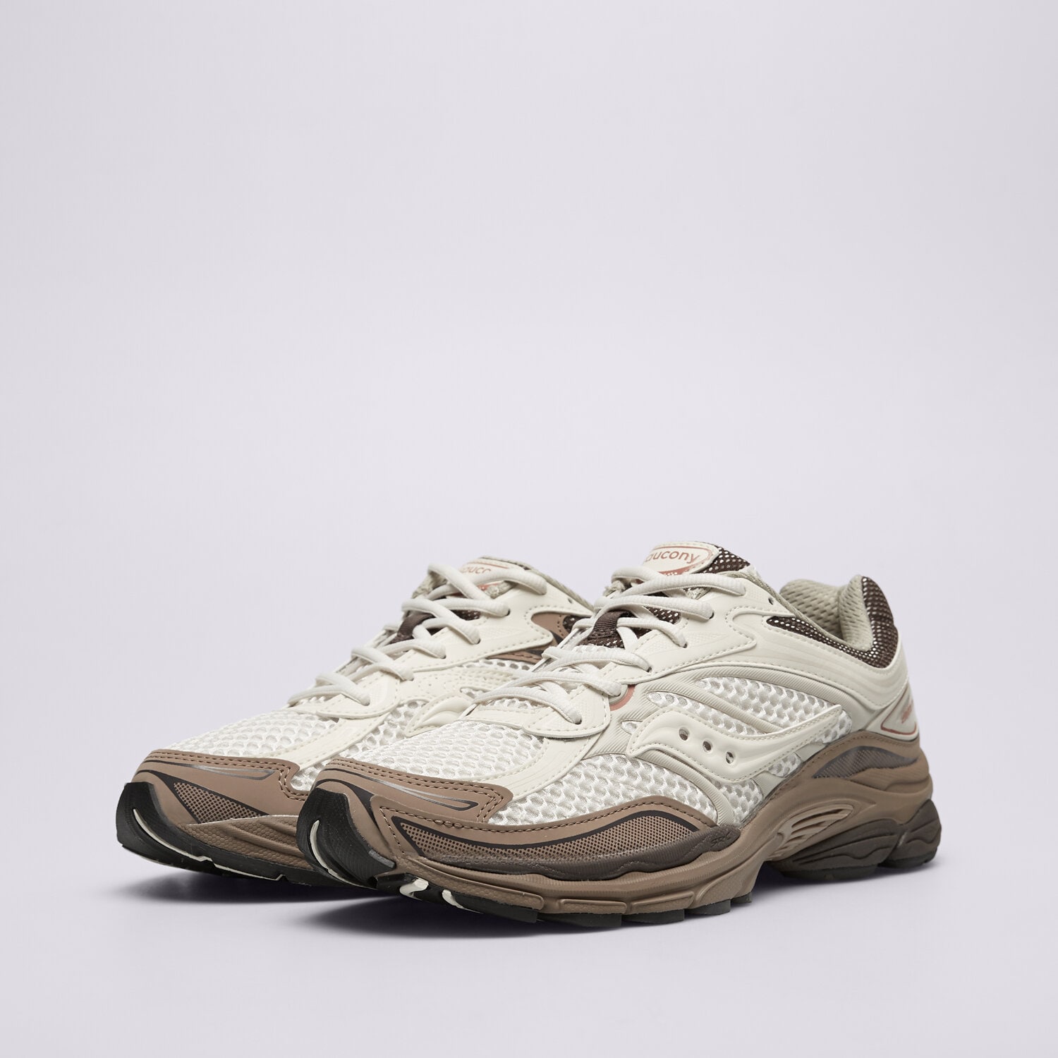 Saucony Progrid Omni 9 — foto 2