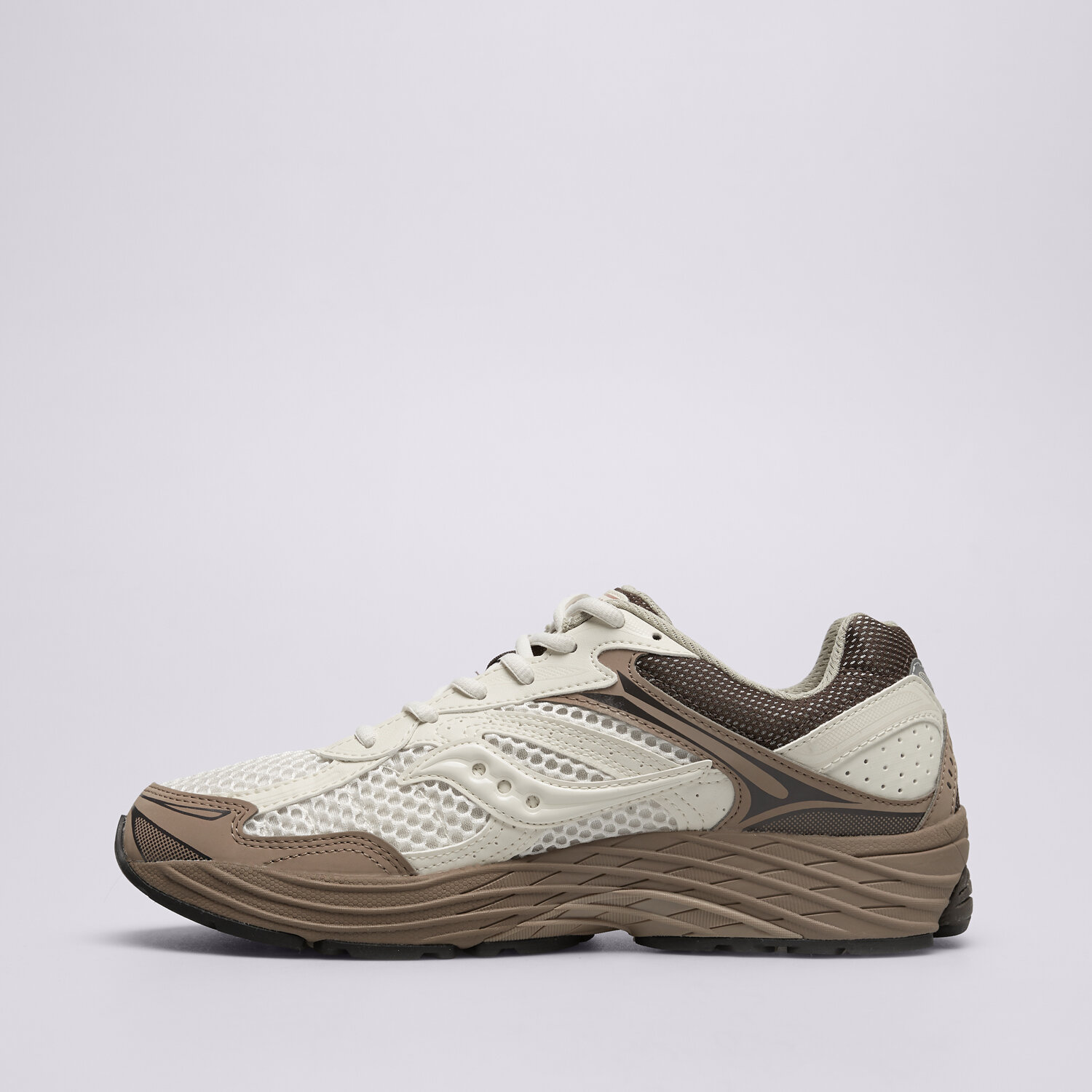Saucony Progrid Omni 9 — foto 3