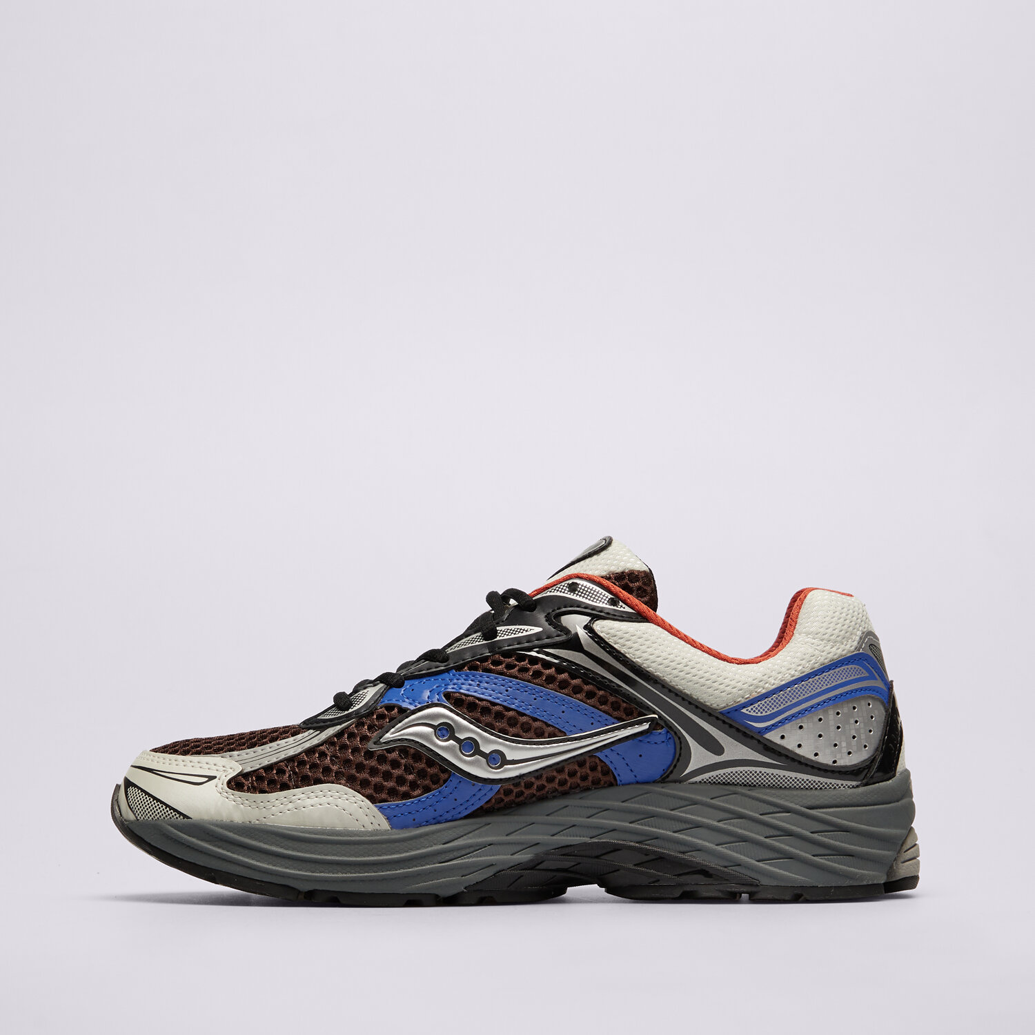 Saucony Progrid Omni 9 — foto 3