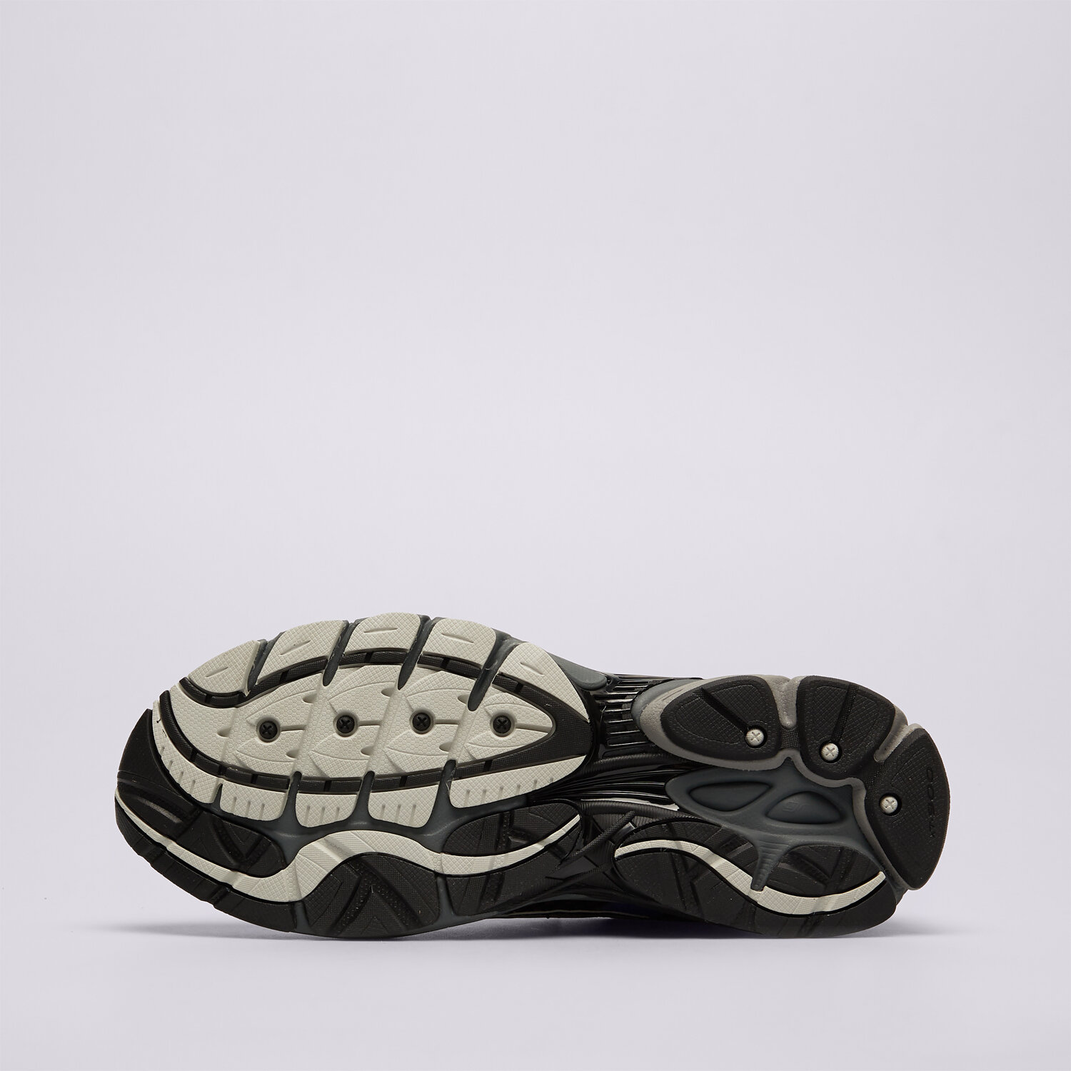 Saucony Progrid Omni 9 — foto 5