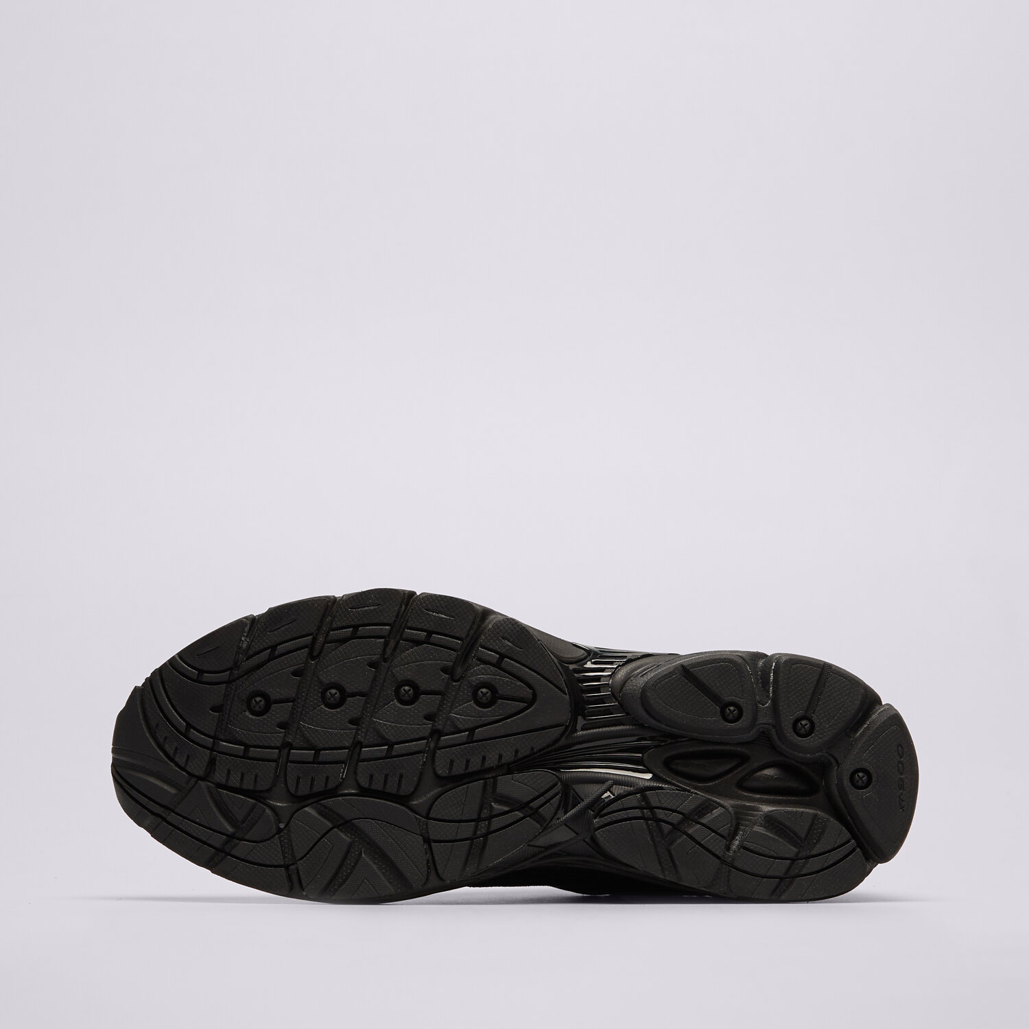 Saucony Progrid Omni 9 Og Foundation — foto 5